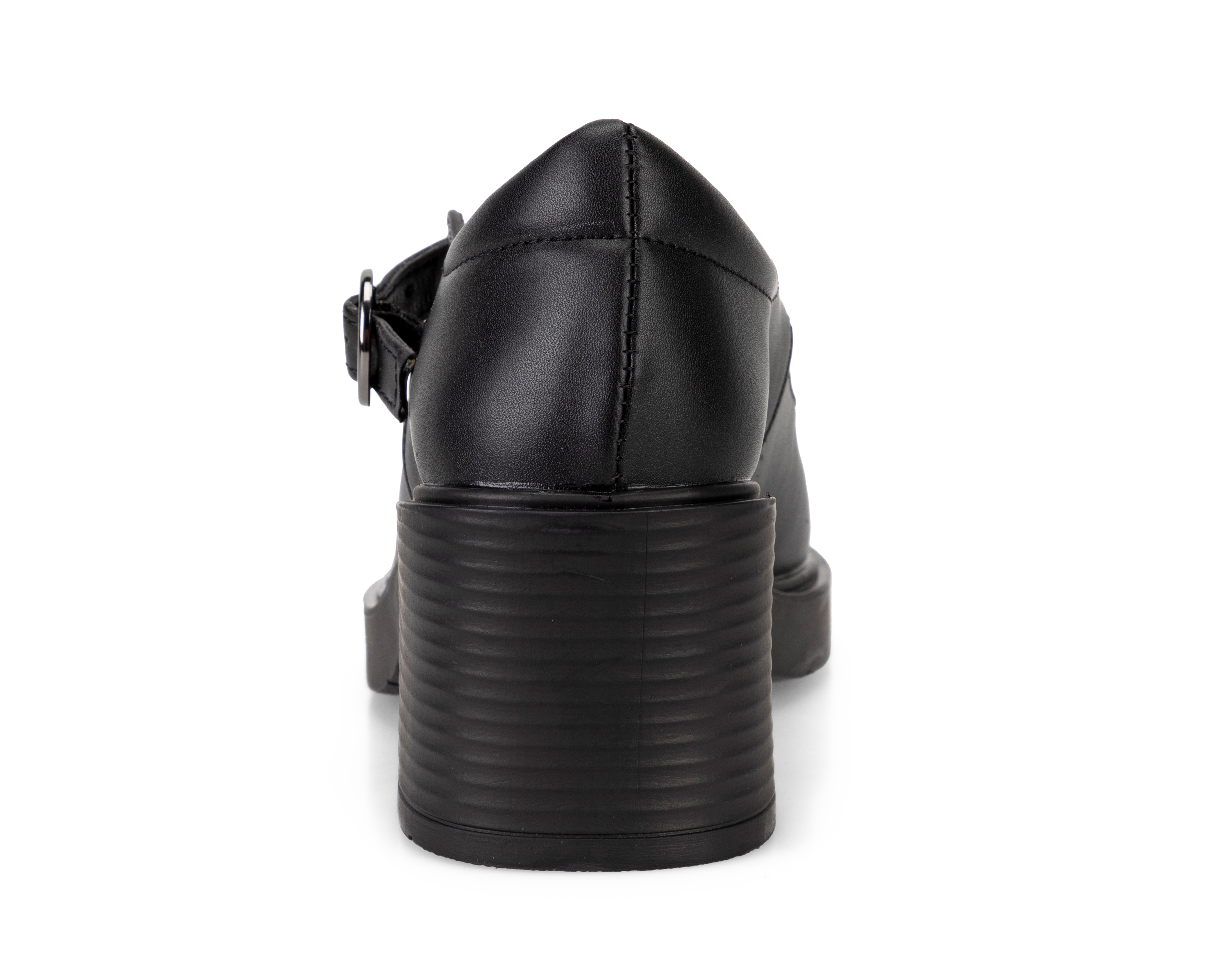 Foto 7 pulgar | Foto 6 | Zapatos Escolares Up & Down para Mujer