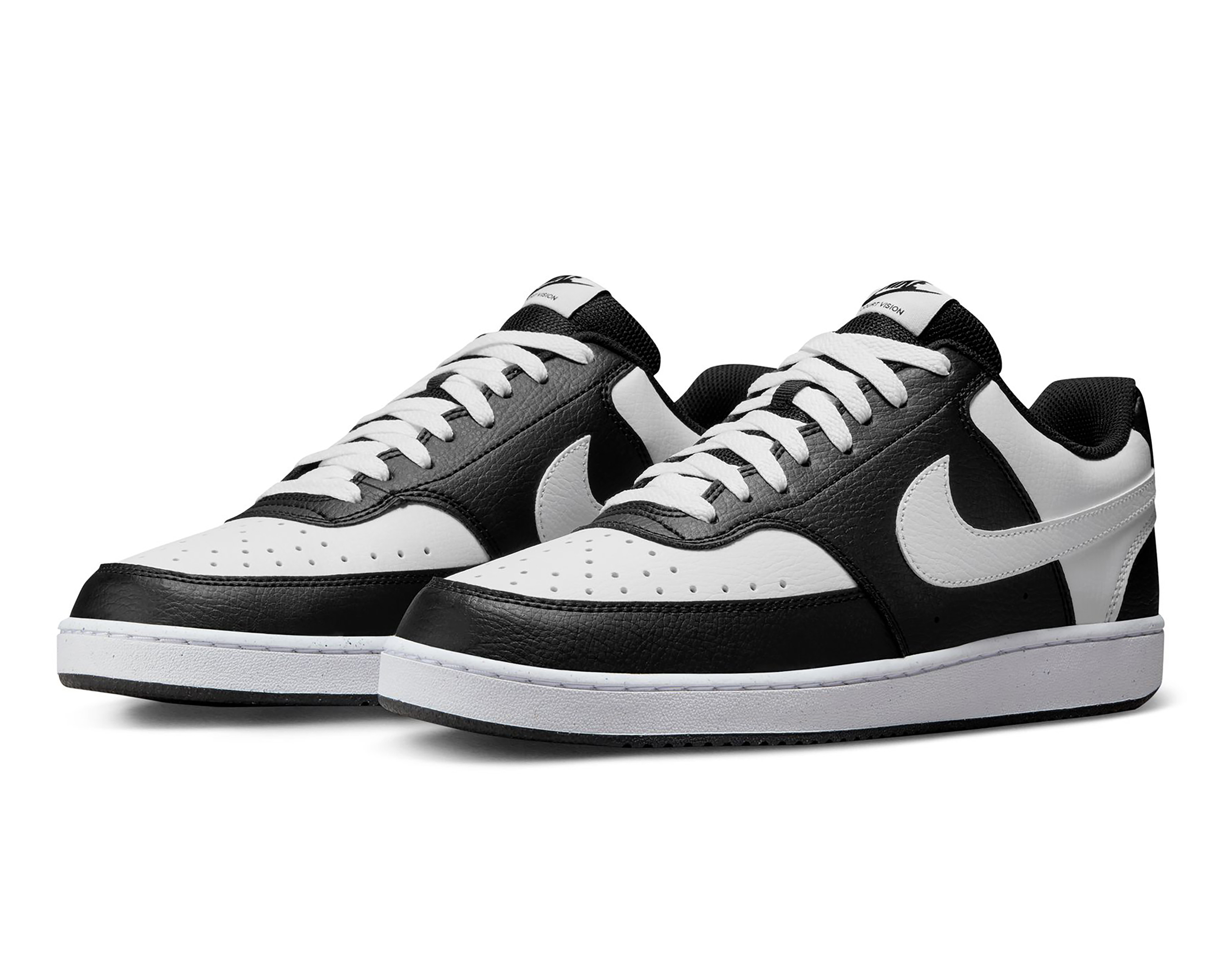 Foto 1 | Foto 1 | Tenis Nike Court Vision Low para Hombre