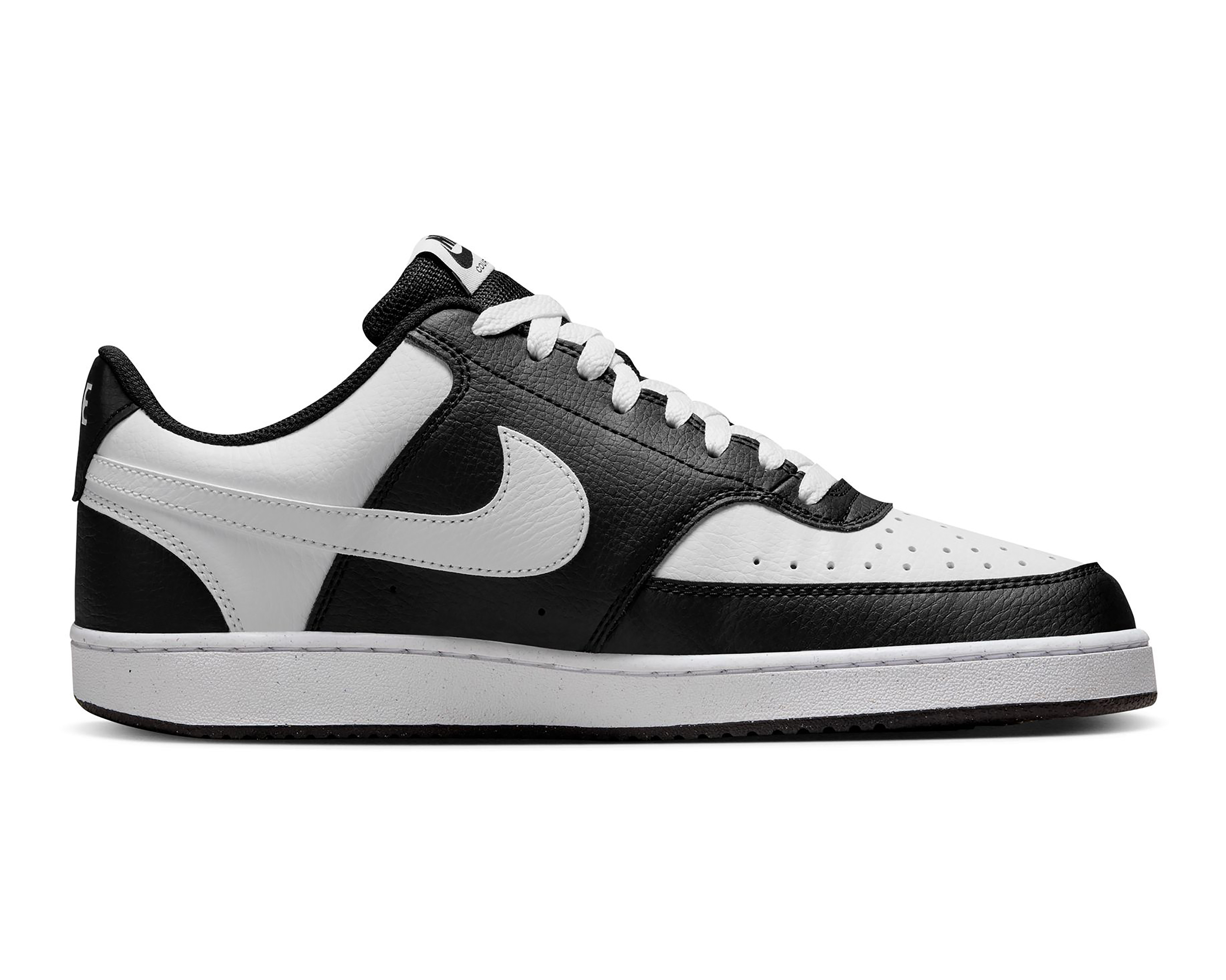 Foto 4 | Foto 4 | Tenis Nike Court Vision Low para Hombre