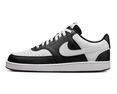 Foto 5 | Foto 5 | Tenis Nike Court Vision Low para Hombre