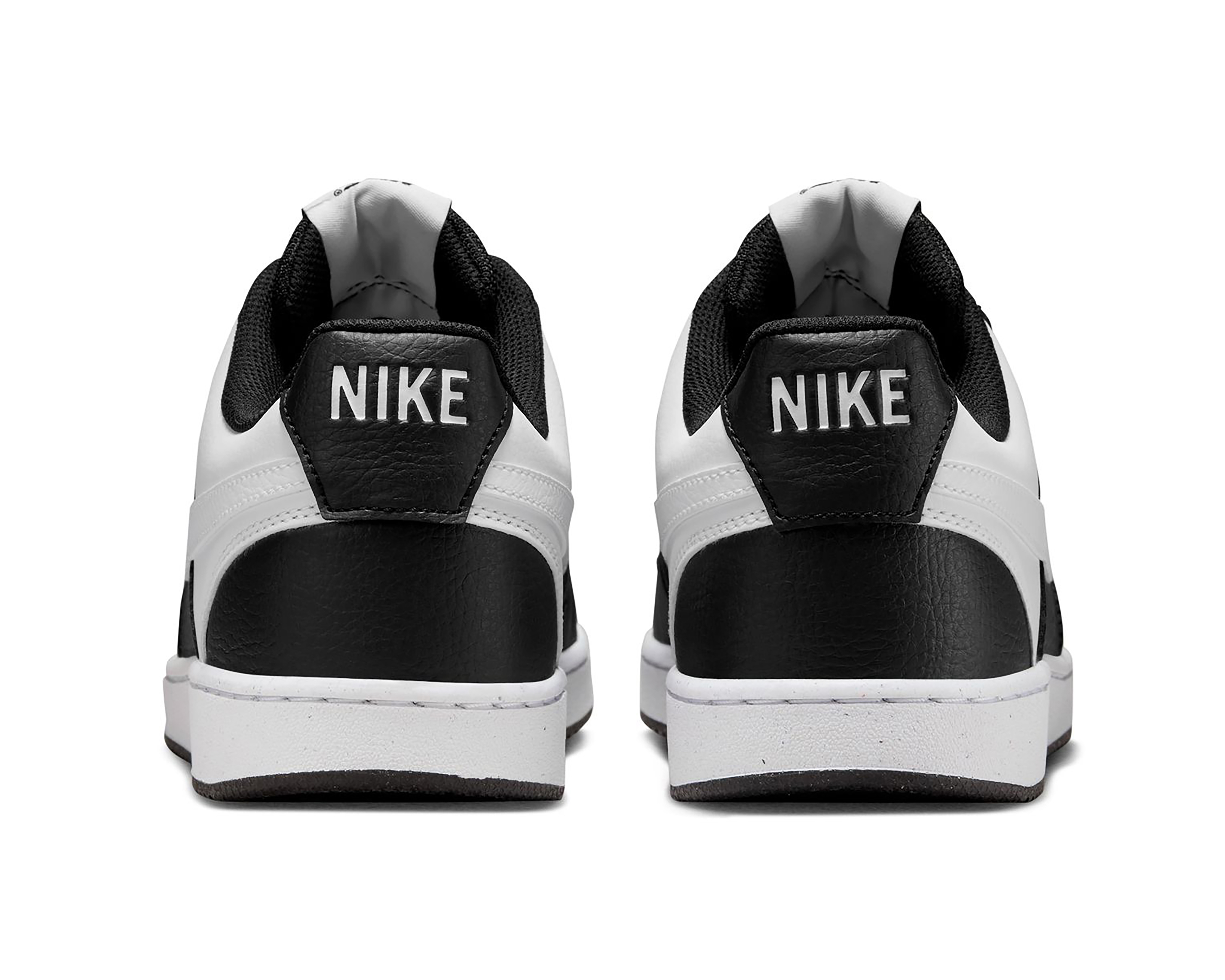 Foto 7 pulgar | Foto 6 | Tenis Nike Court Vision Low para Hombre