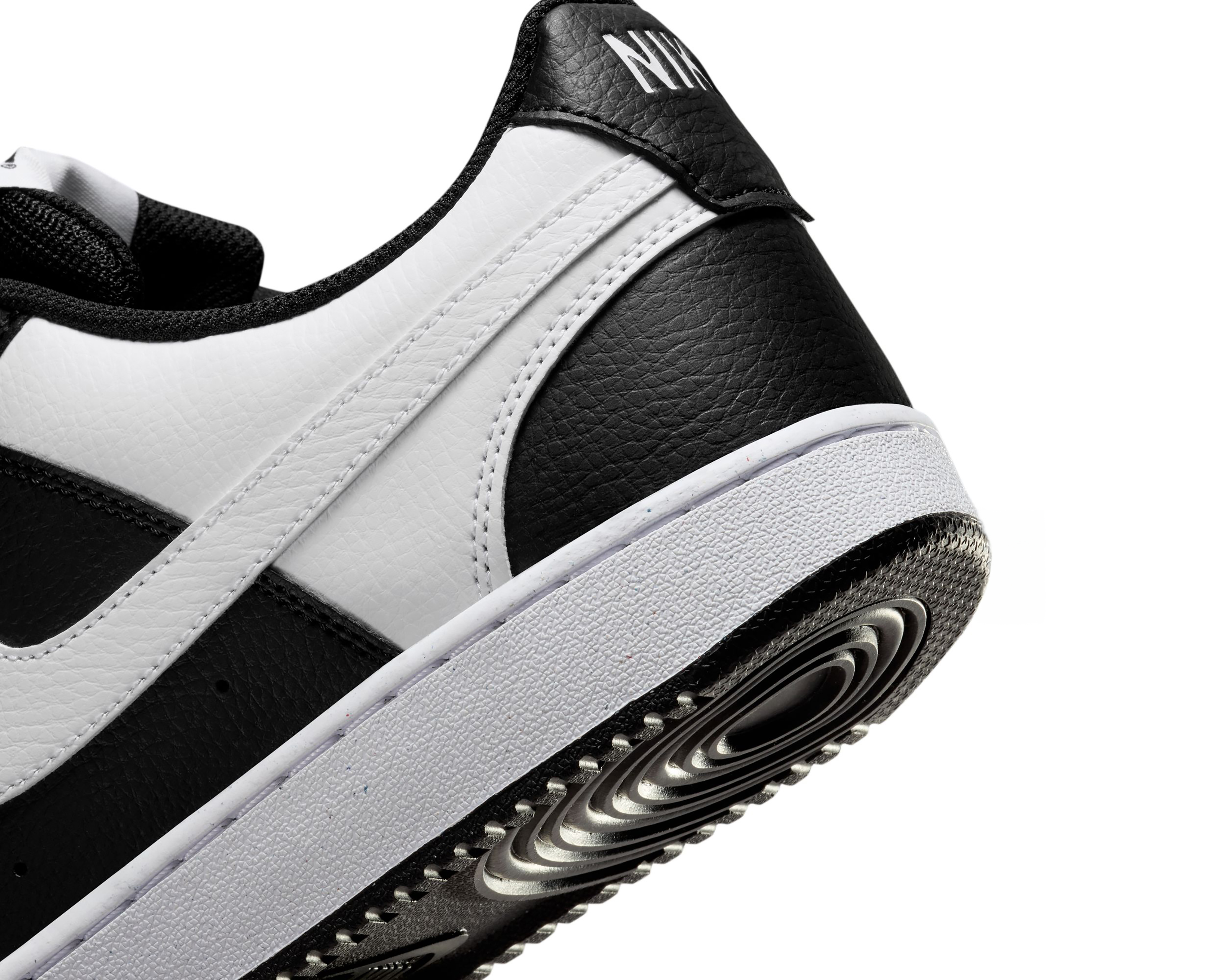 Foto 8 | Foto 8 | Tenis Nike Court Vision Low para Hombre