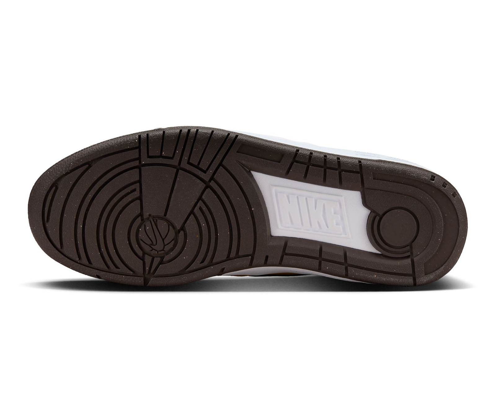 Foto 3 pulgar | Foto 2 | Tenis para Basquetbol Nike Full Force Low Premium Juveniles
