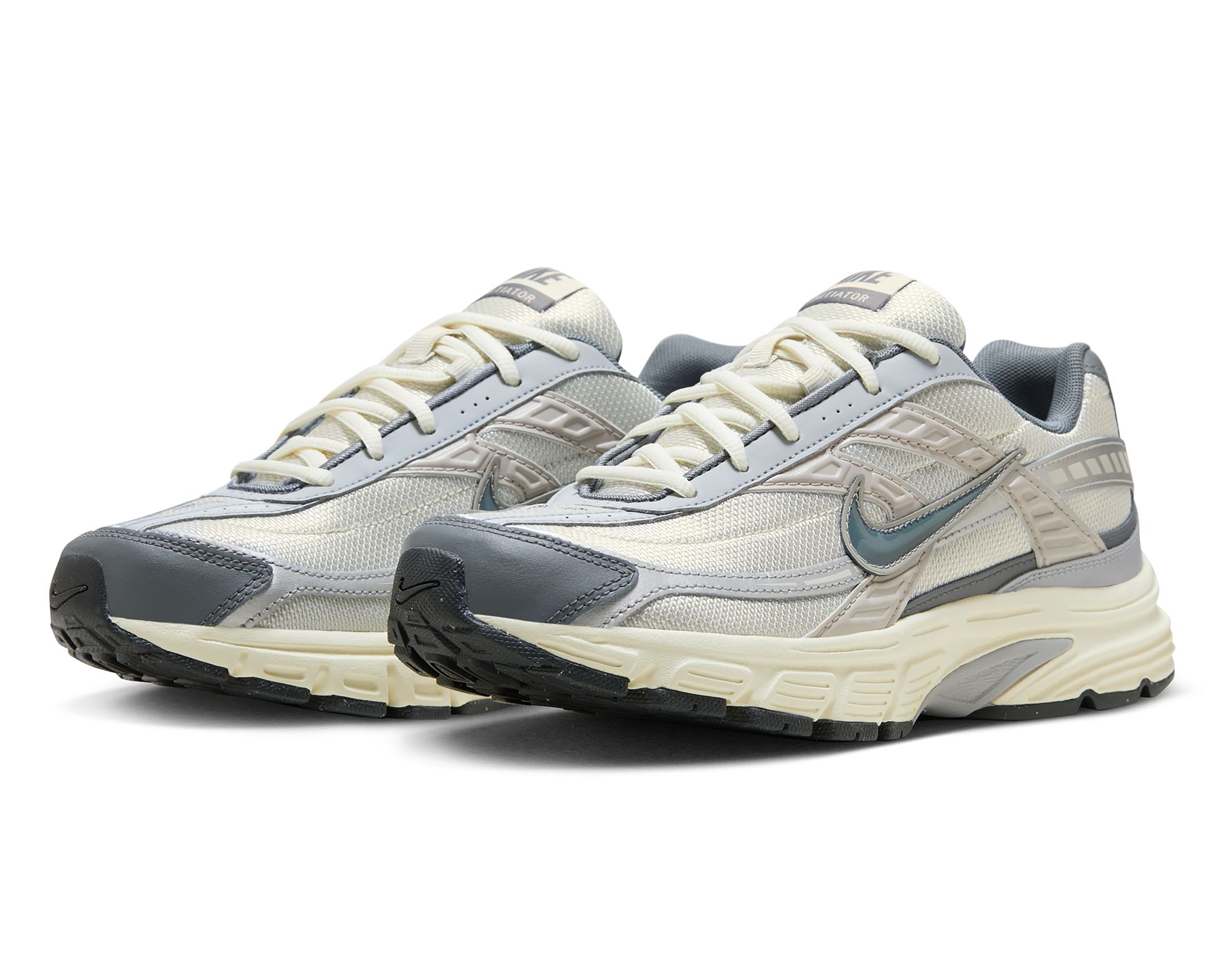 Foto 1 | Foto 1 | Tenis para Correr Nike Initiator para Hombre