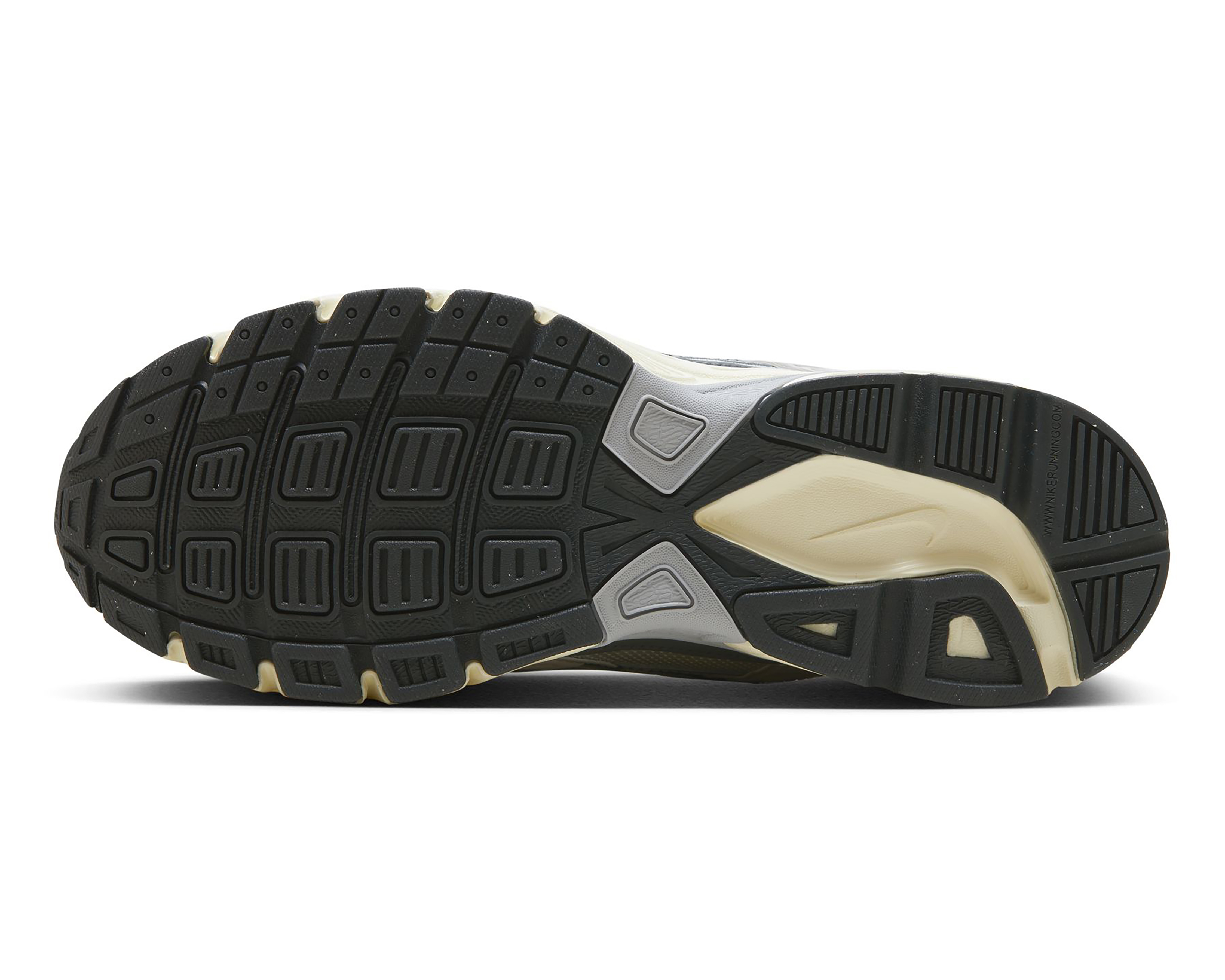 Foto 3 pulgar | Foto 2 | Tenis para Correr Nike Initiator para Hombre