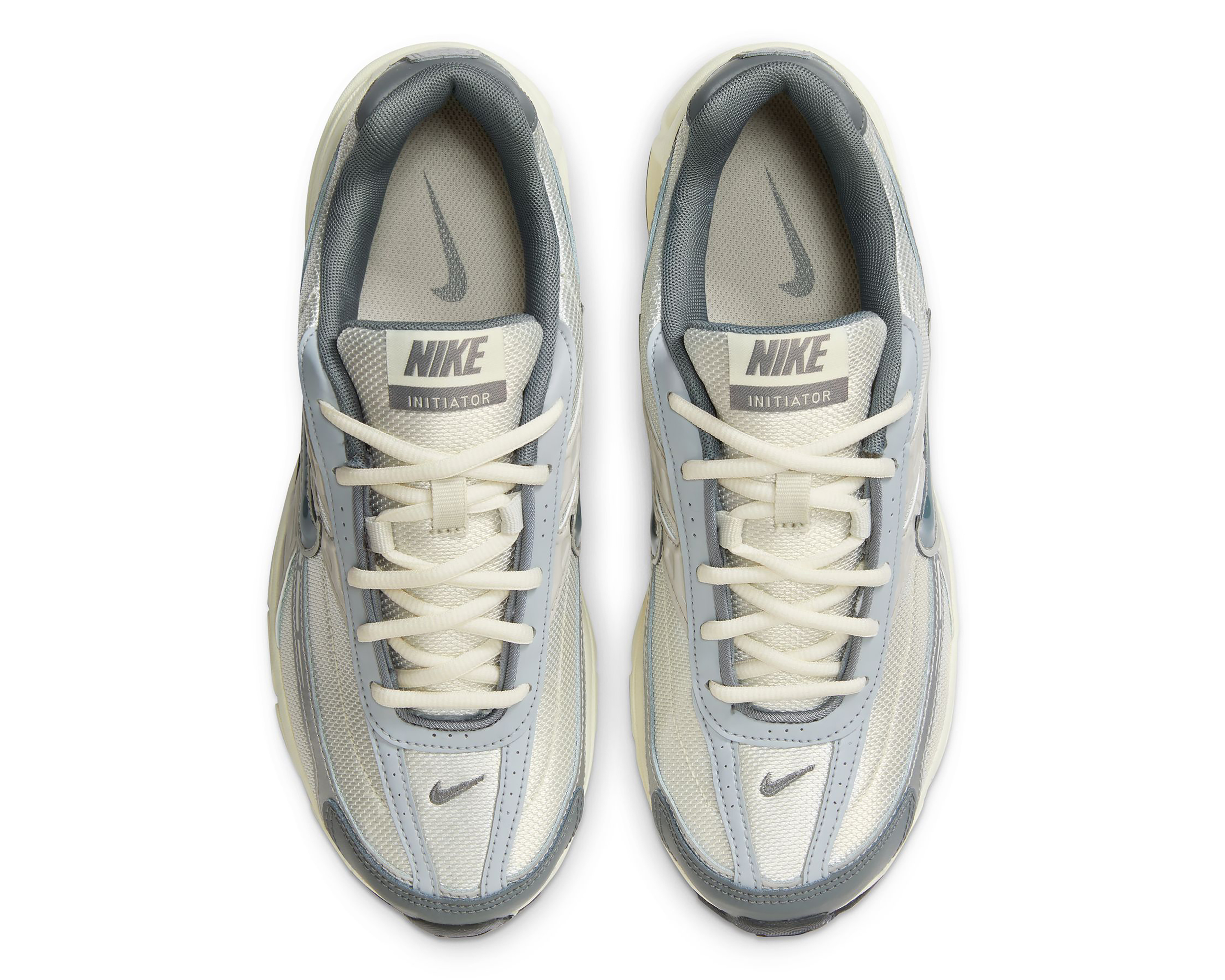 Foto 4 pulgar | Foto 3 | Tenis para Correr Nike Initiator para Hombre