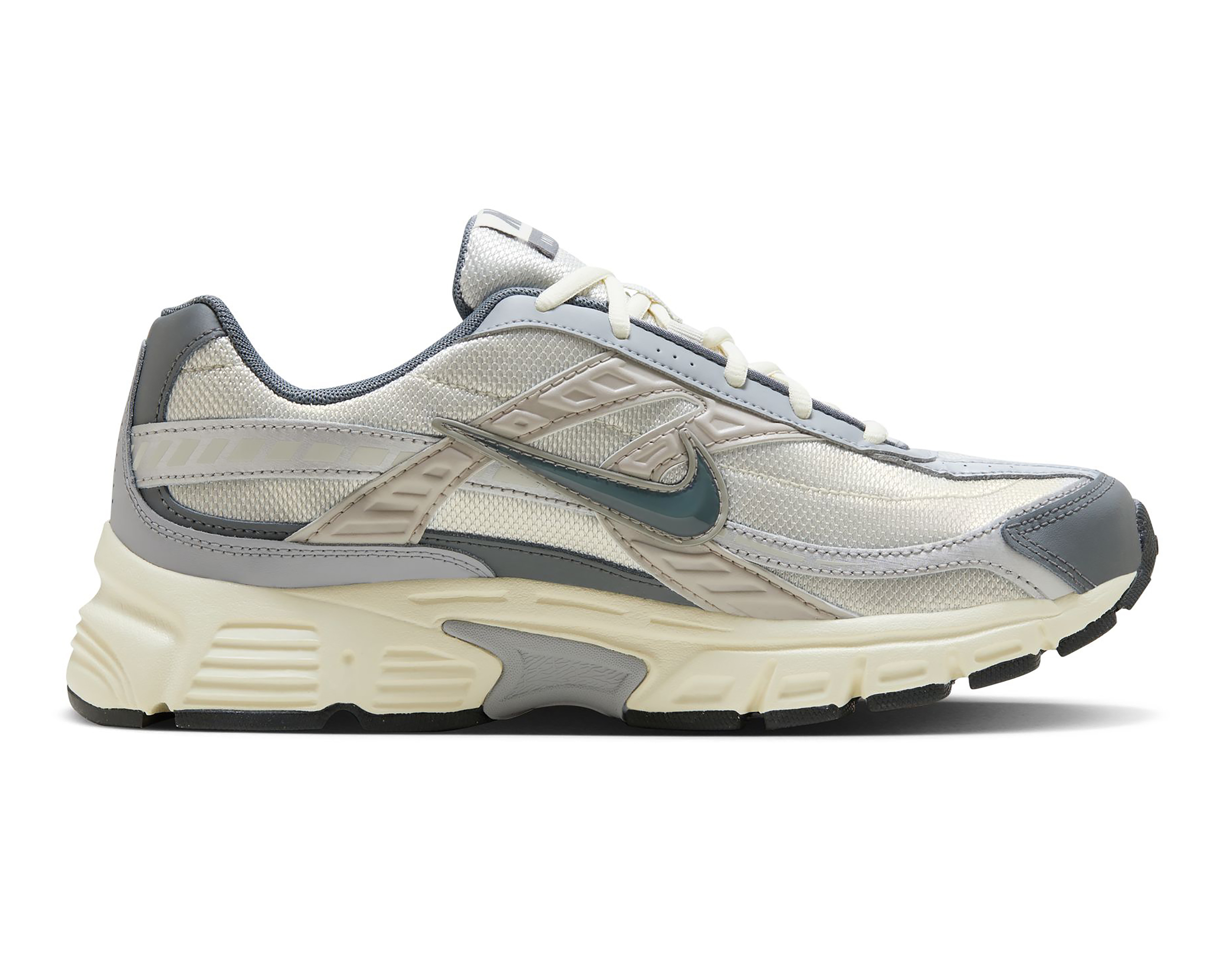 Foto 4 | Foto 4 | Tenis para Correr Nike Initiator para Hombre