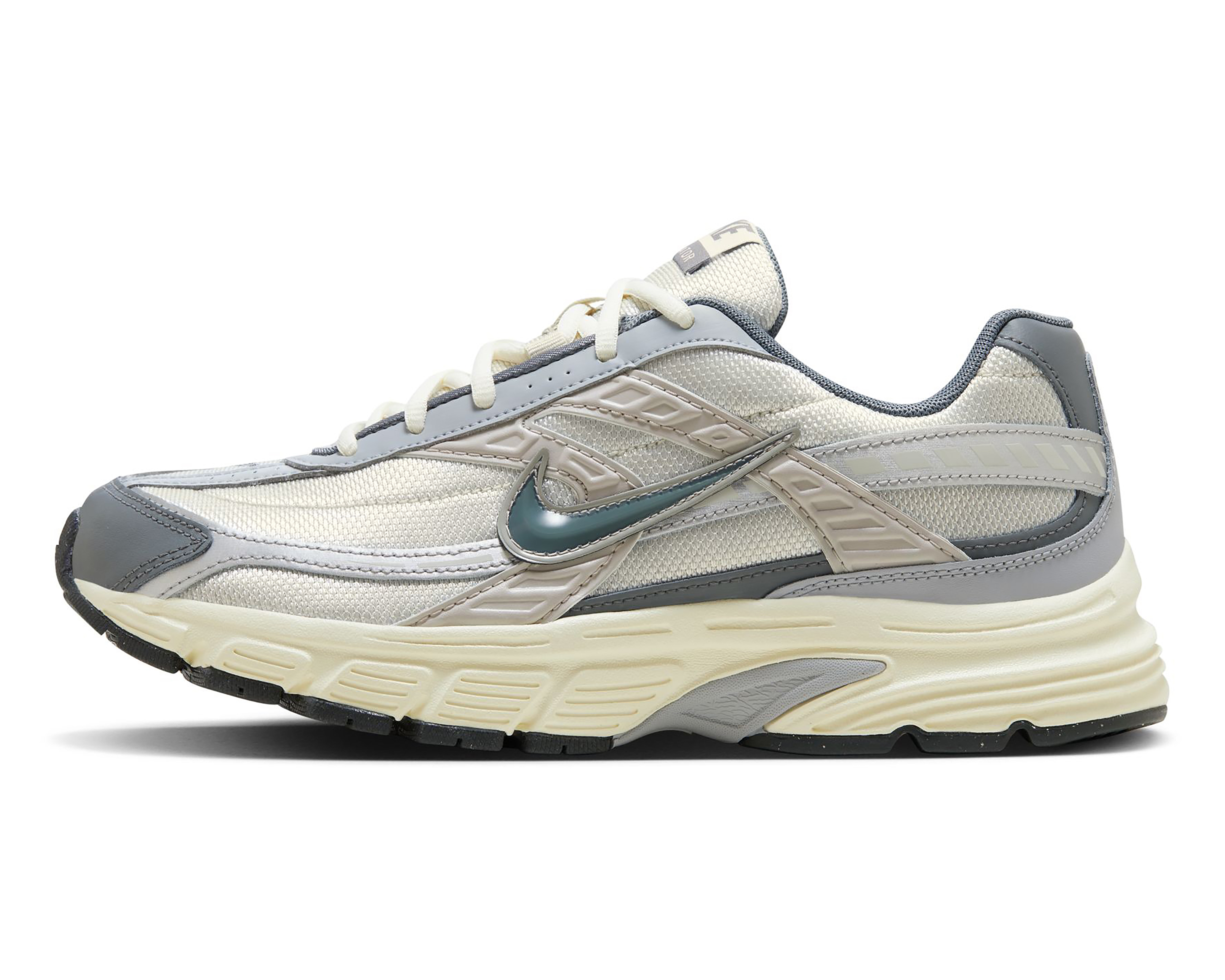 Foto 5 | Foto 5 | Tenis para Correr Nike Initiator para Hombre