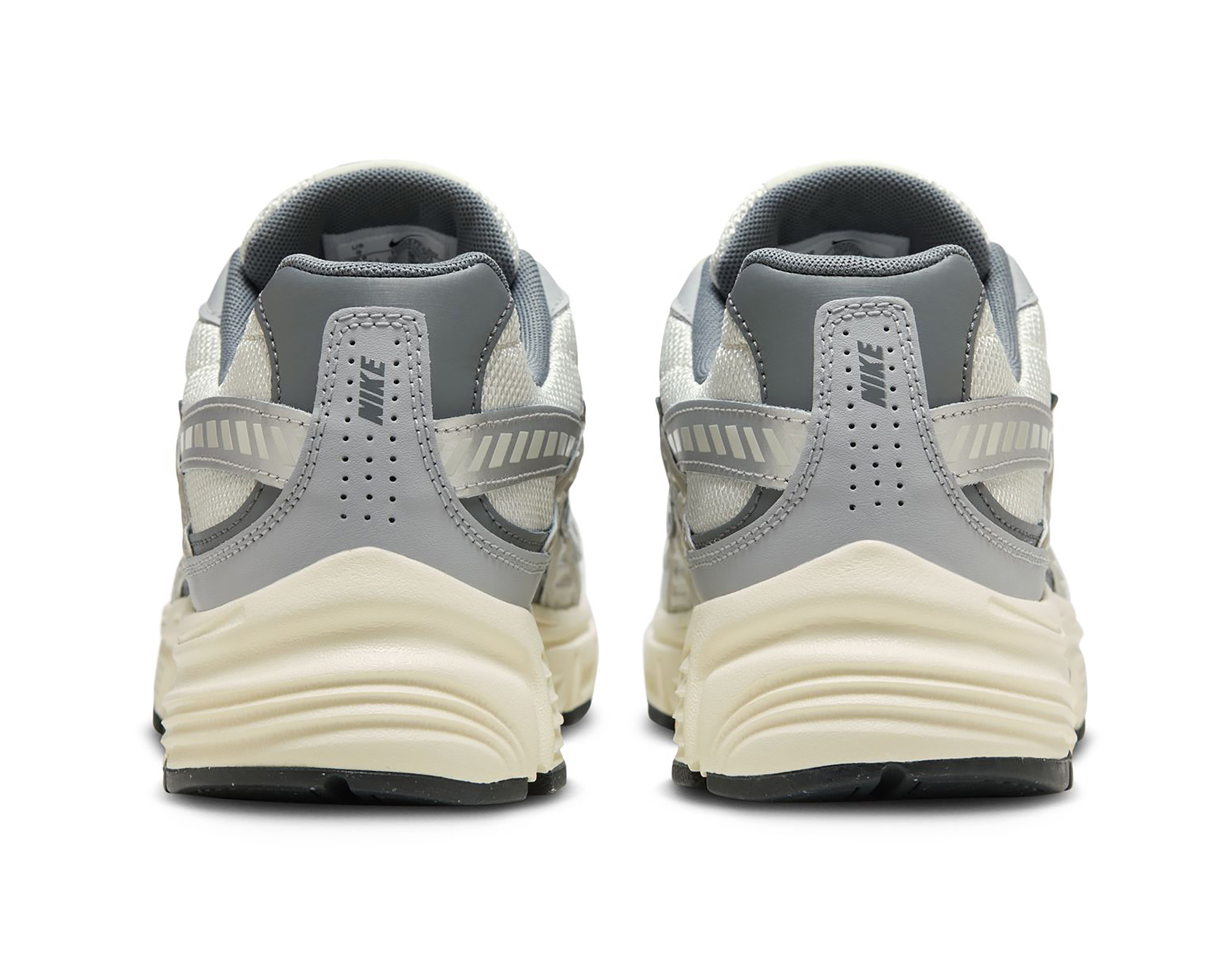 Foto 6 | Foto 6 | Tenis para Correr Nike Initiator para Hombre