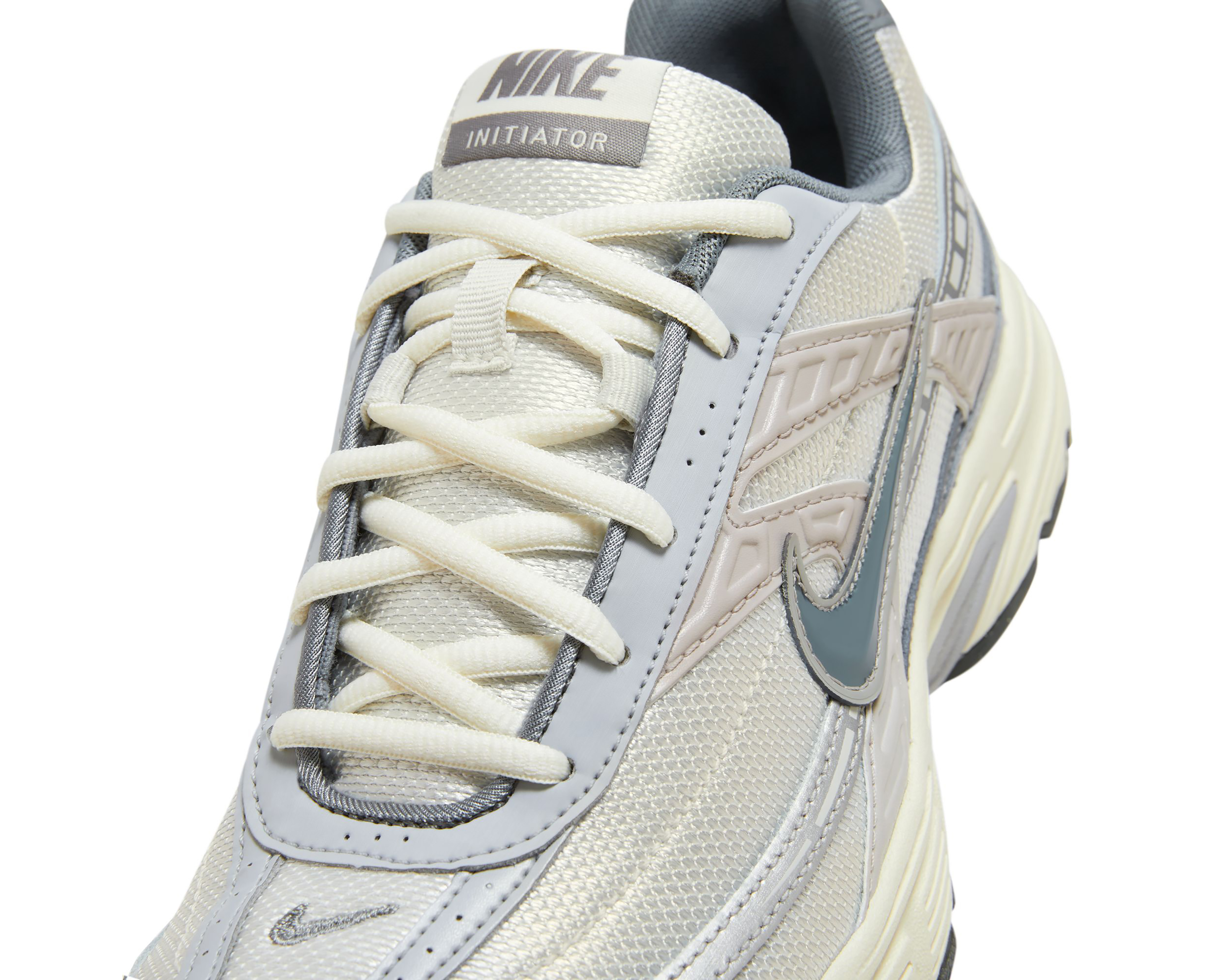 Foto 7 | Foto 7 | Tenis para Correr Nike Initiator para Hombre