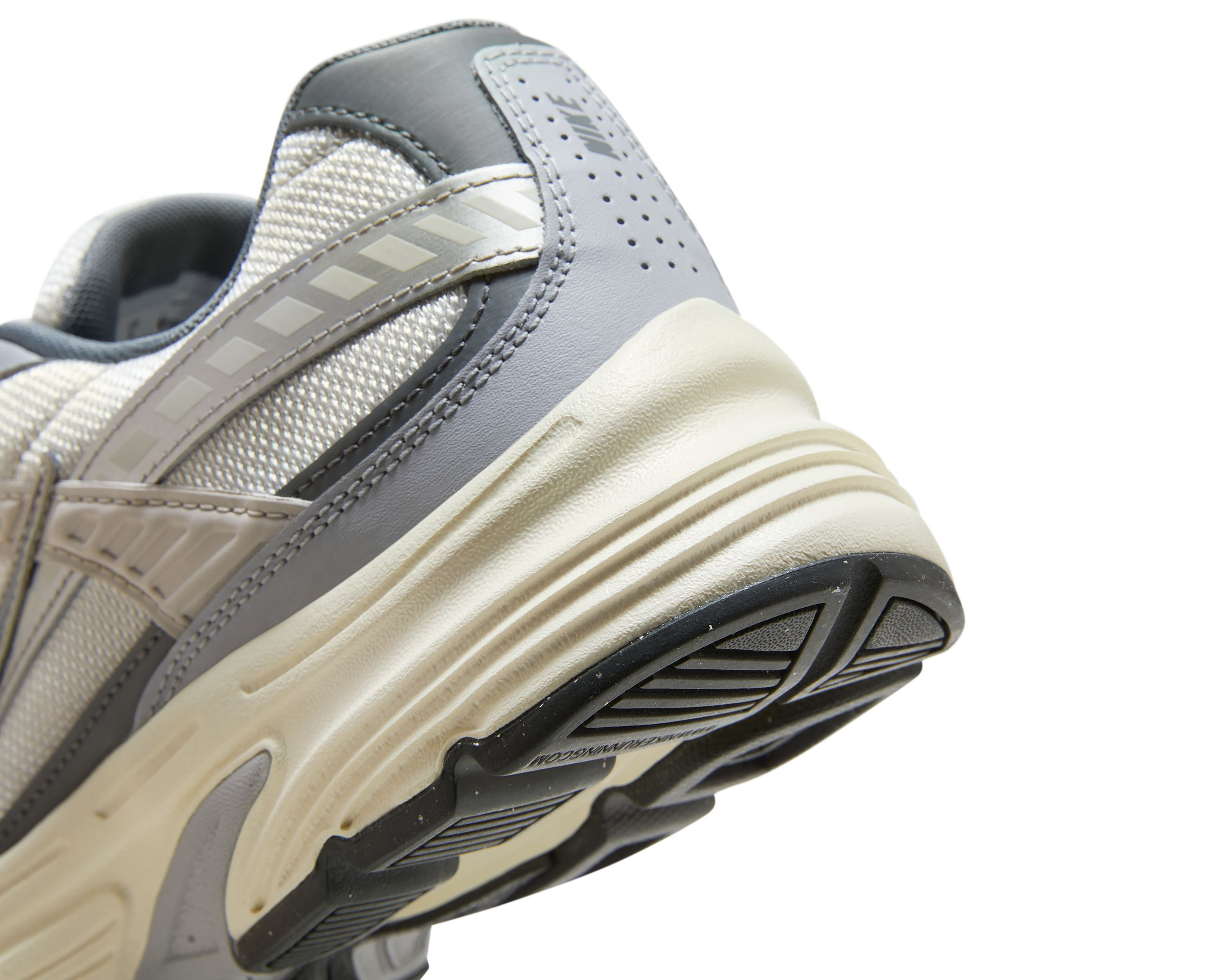 Foto 8 | Foto 8 | Tenis para Correr Nike Initiator para Hombre