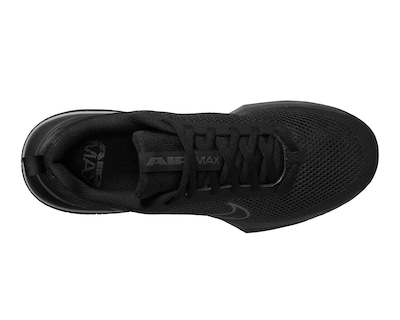 Foto 3 | Foto 3 | Tenis para Entrenamiento Nike Air Max Alpha Trainer 6 para Hombre