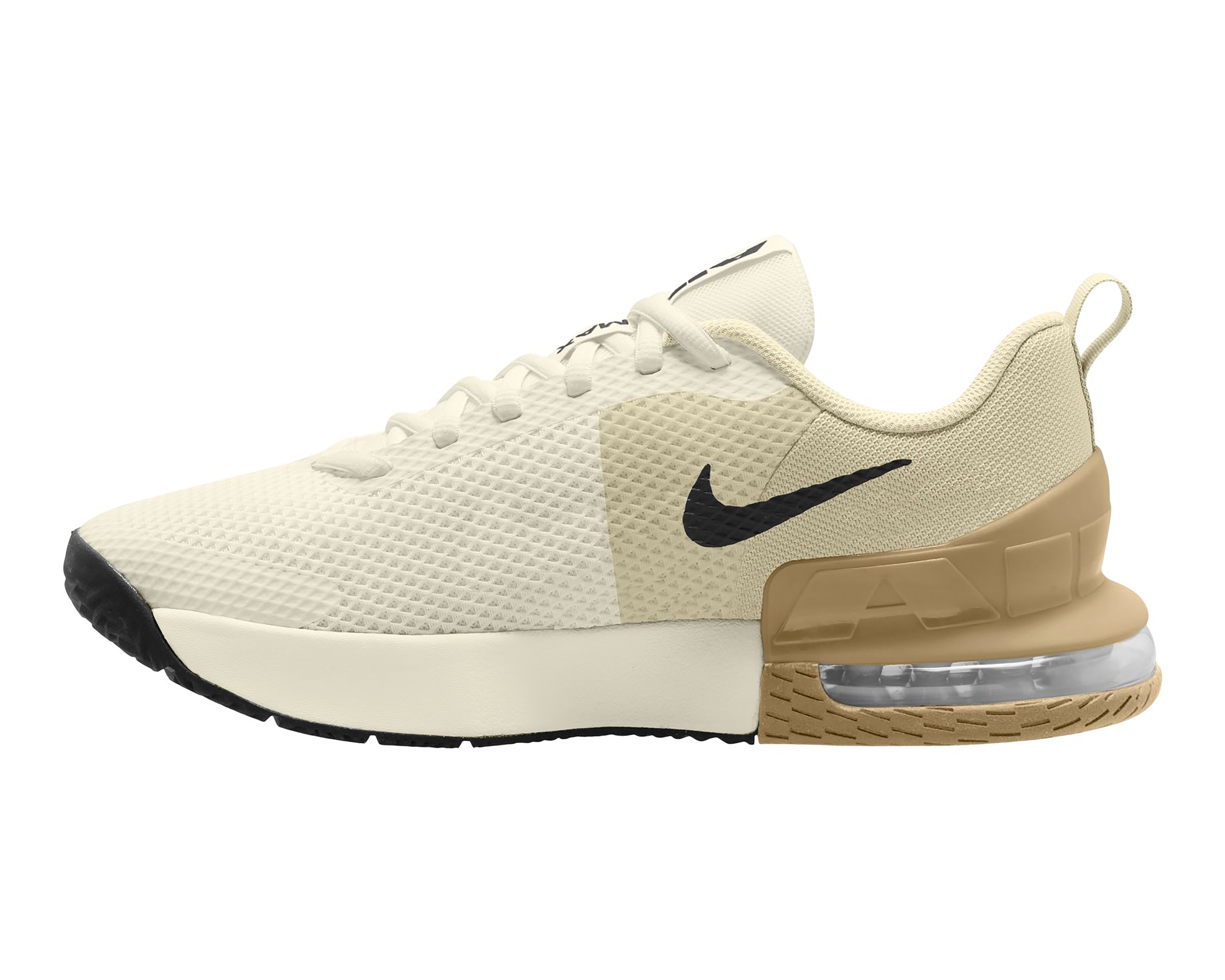 Foto 3 pulgar | Foto 2 | Tenis para Entrenamiento Nike Air Max Alpha Trainer 6 para Hombre