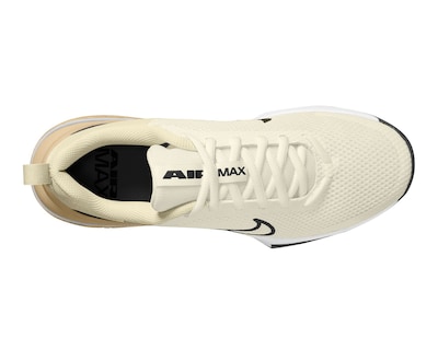 Foto 3 | Foto 3 | Tenis para Entrenamiento Nike Air Max Alpha Trainer 6 para Hombre