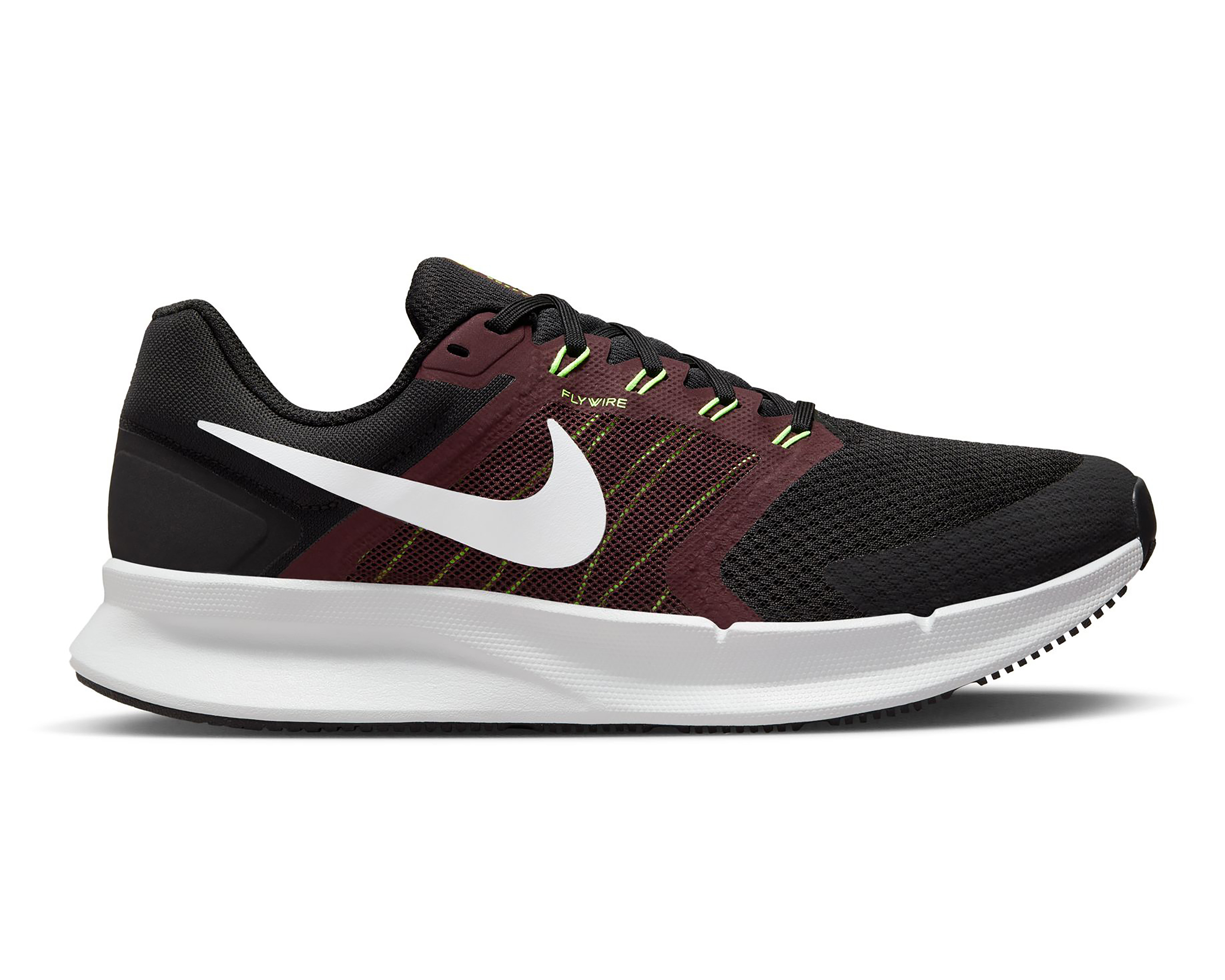 Foto 5 pulgar | Foto 4 | Tenis para Correr Nike Run Swift 3 para Hombre
