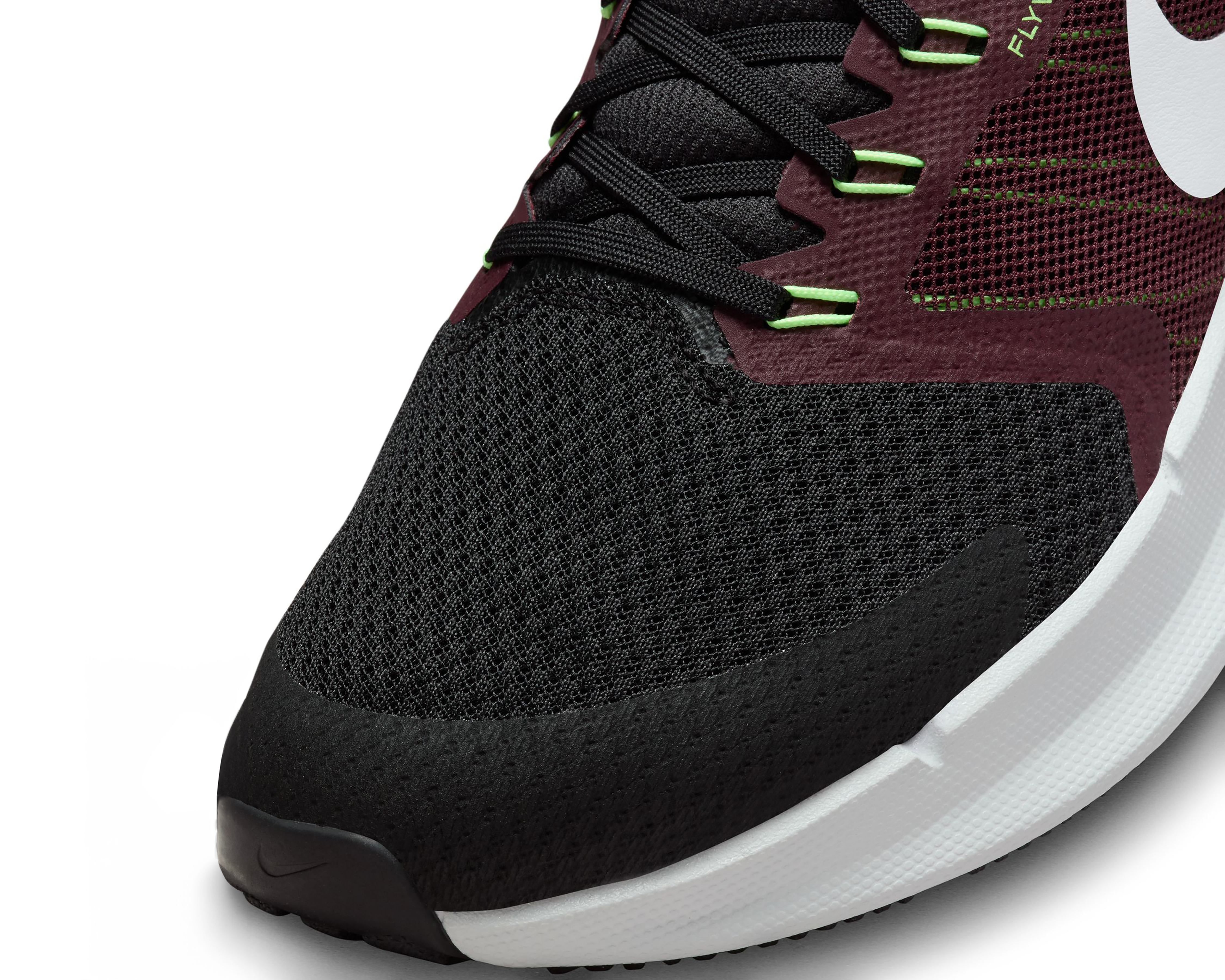 Foto 8 pulgar | Foto 7 | Tenis para Correr Nike Run Swift 3 para Hombre