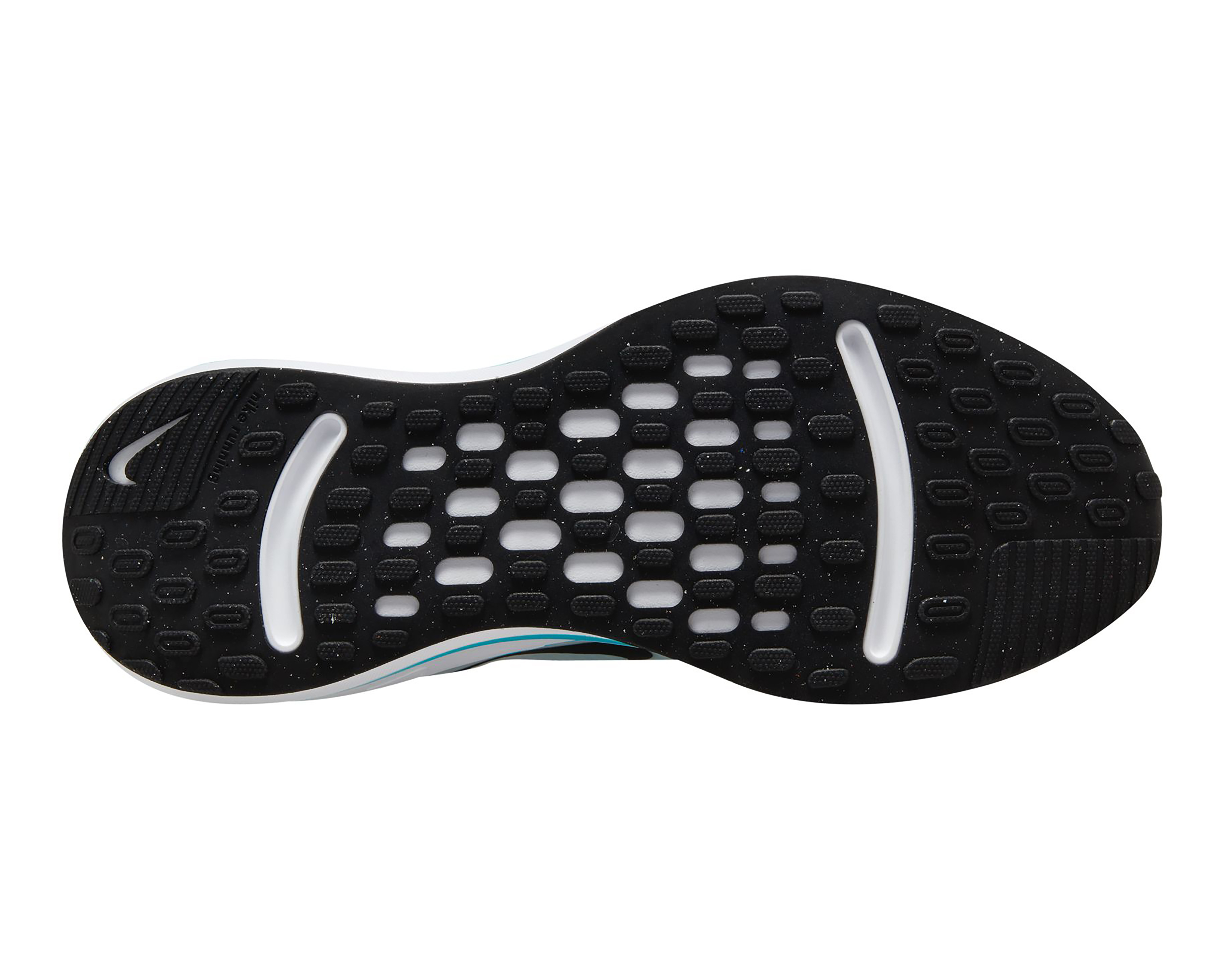 Foto 5 pulgar | Foto 4 | Tenis Nike Journey Run para Hombre
