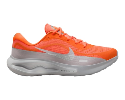 Foto 1 | Foto 1 | Tenis Nike Journey Run PRM para Hombre