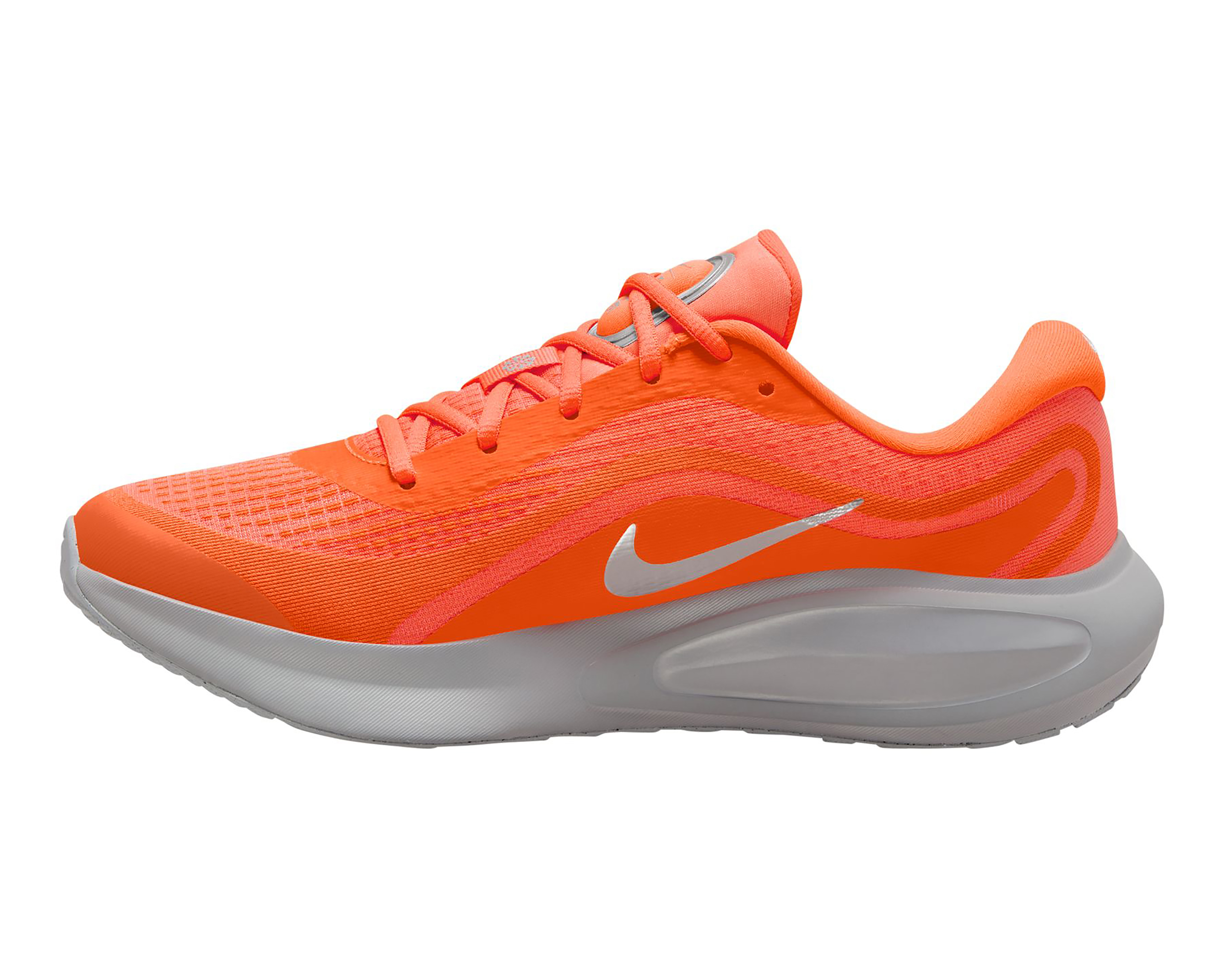 Foto 3 pulgar | Foto 2 | Tenis Nike Journey Run PRM para Hombre