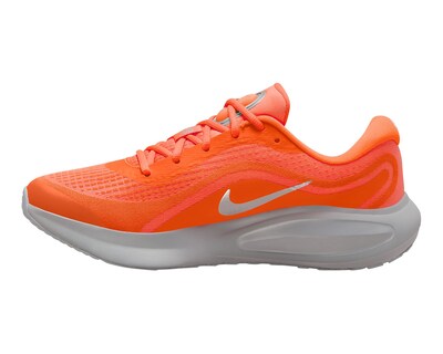 Foto 2 | Foto 2 | Tenis Nike Journey Run PRM para Hombre