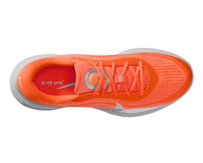 Foto 3 | Foto 3 | Tenis Nike Journey Run PRM para Hombre