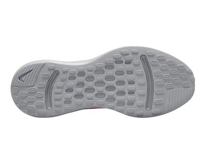 Foto 4 | Foto 4 | Tenis Nike Journey Run PRM para Hombre