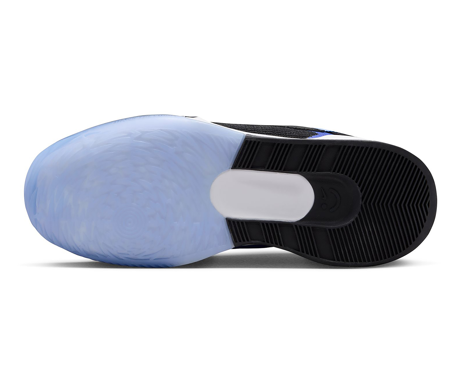 Foto 3 pulgar | Foto 2 | Tenis para Correr Nike Crosscourt Juveniles