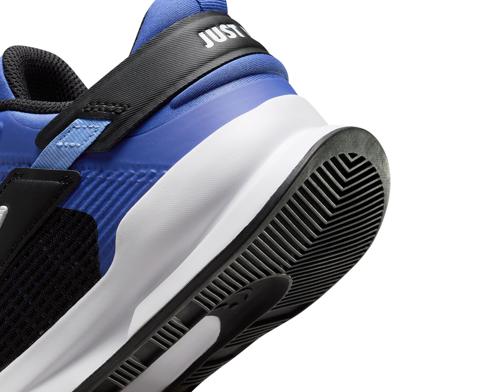 Foto 9 pulgar | Foto 8 | Tenis para Correr Nike Crosscourt Juveniles