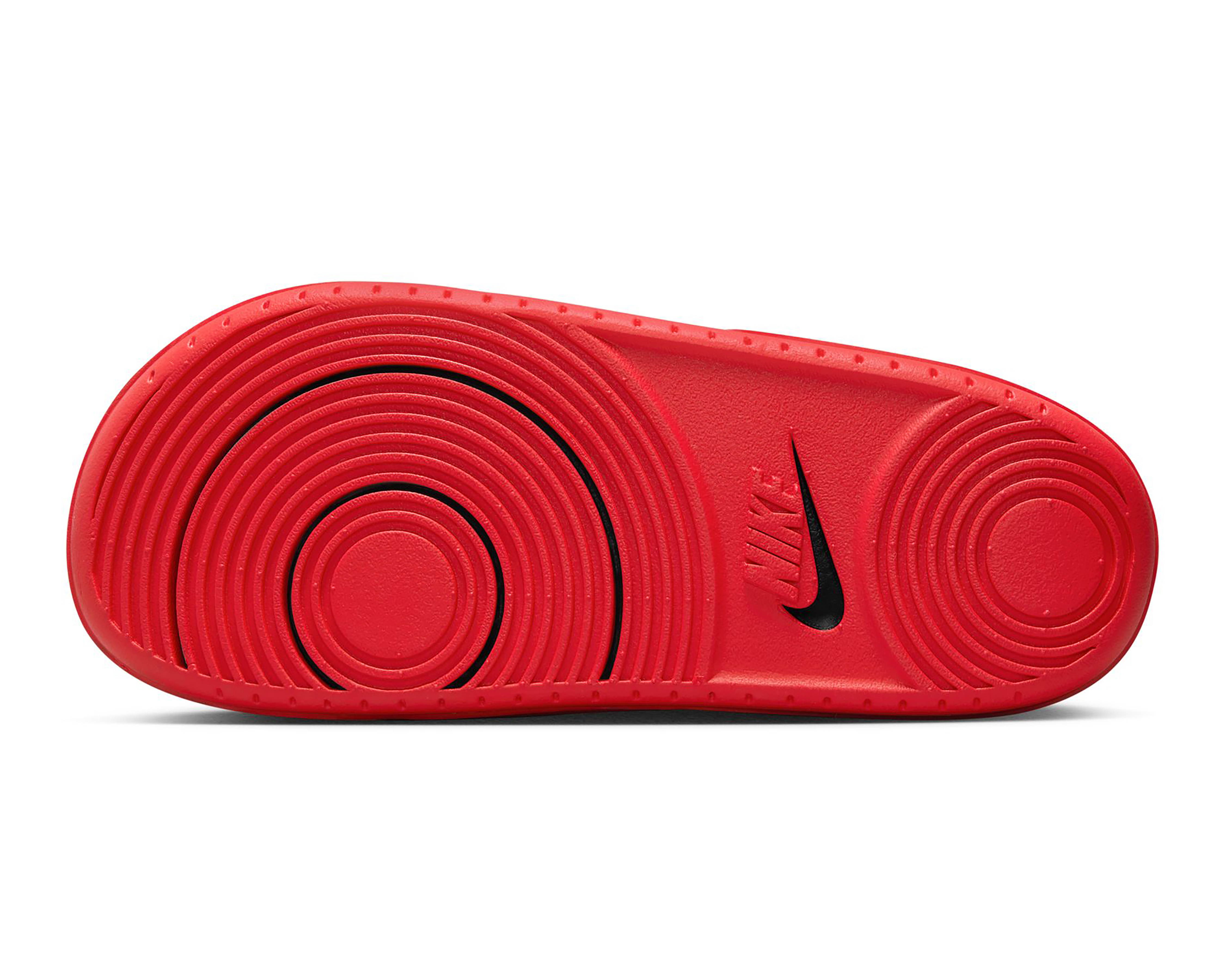 Foto 2 | Foto 2 | Sandalias Nike Offcourt Slide para Hombre