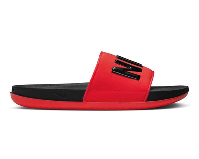 Foto 4 | Foto 4 | Sandalias Nike Offcourt Slide para Hombre