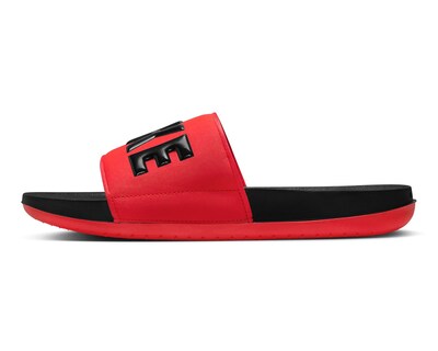 Foto 5 | Foto 5 | Sandalias Nike Offcourt Slide para Hombre