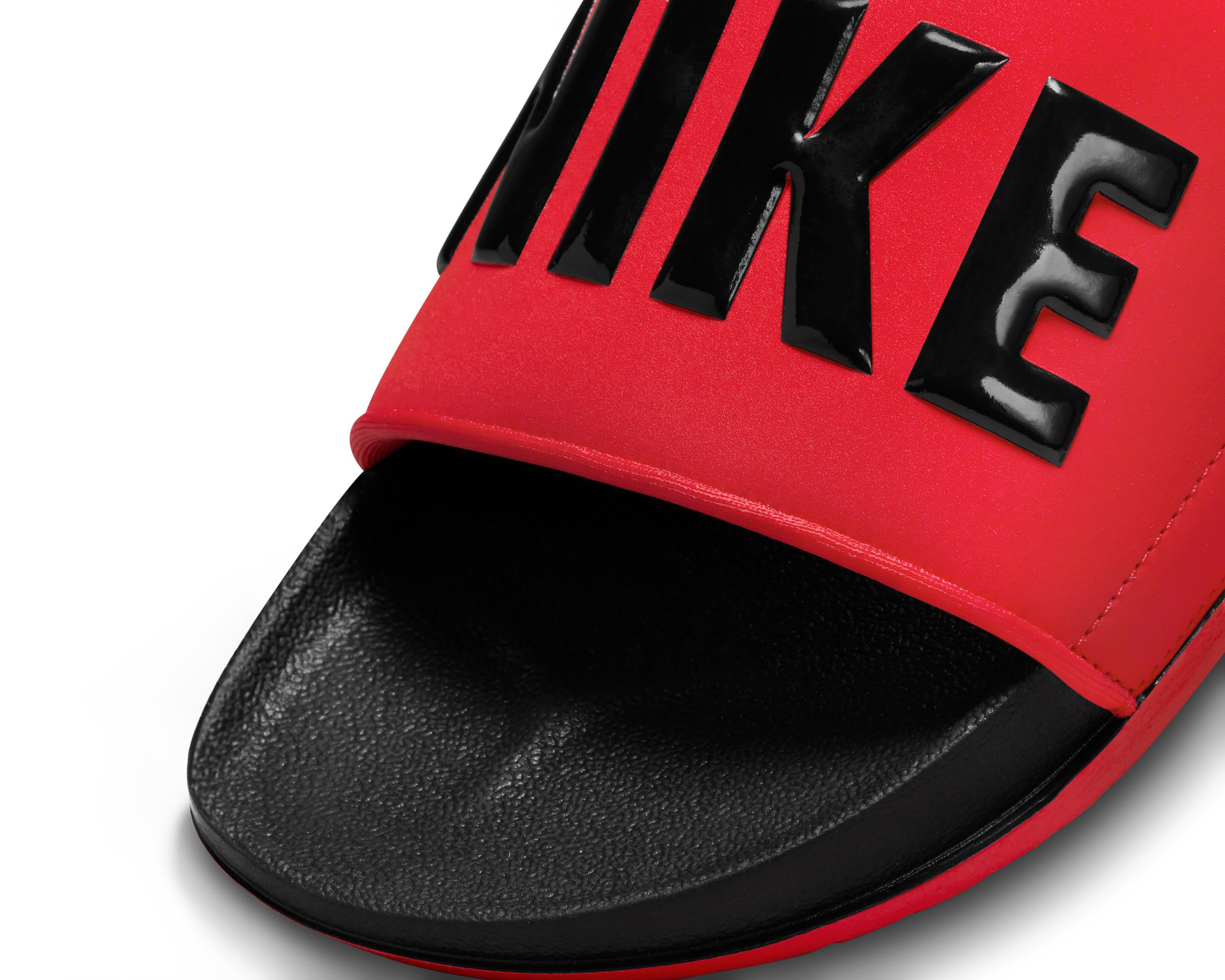 Foto 7 pulgar | Foto 6 | Sandalias Nike Offcourt Slide para Hombre