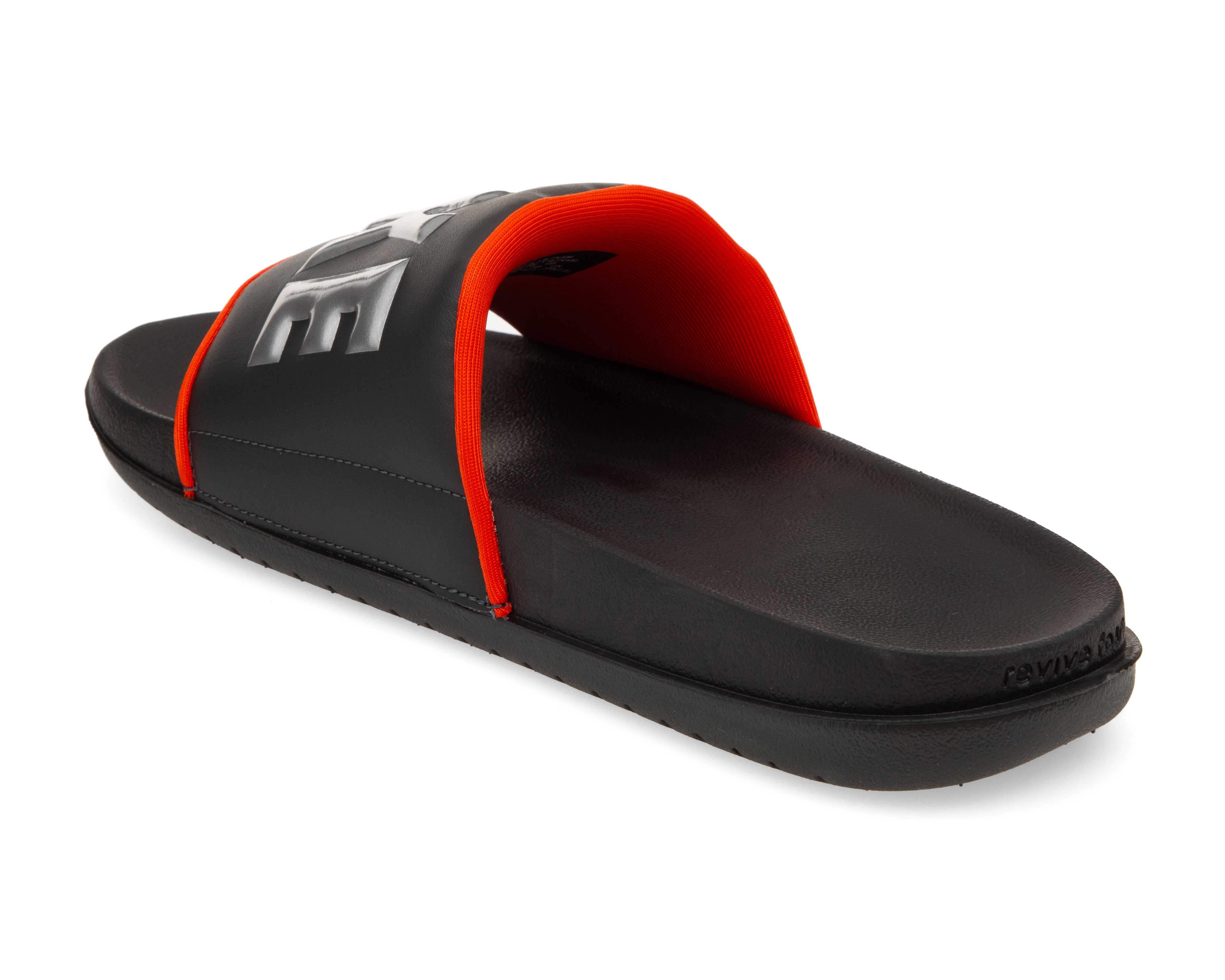 Foto 3 | Foto 3 | Sandalias Nike Offcourt Slide para Hombre