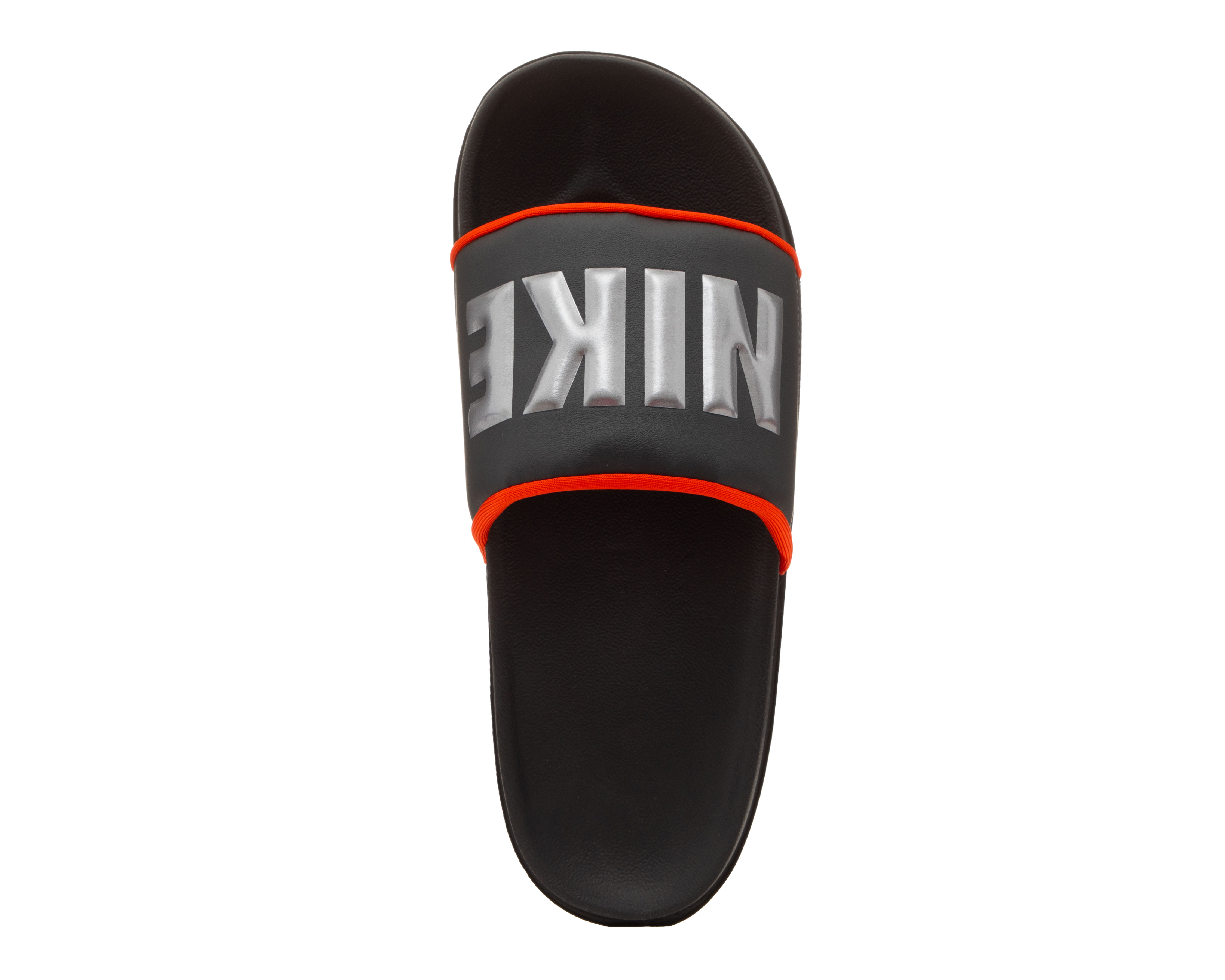 Foto 6 pulgar | Foto 5 | Sandalias Nike Offcourt Slide para Hombre