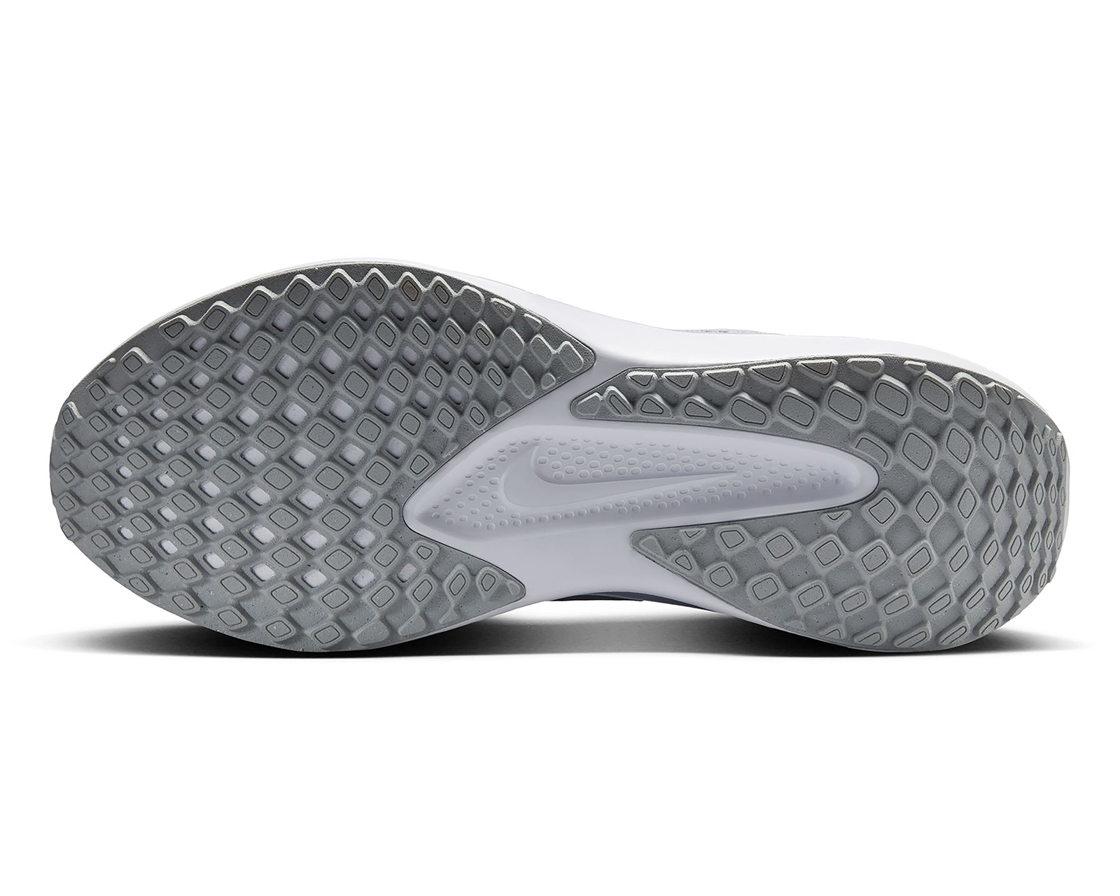 Foto 3 pulgar | Foto 2 | Tenis Nike Quest 6 para Hombre