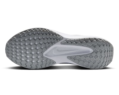 Foto 2 | Foto 2 | Tenis Nike Quest 6 para Hombre