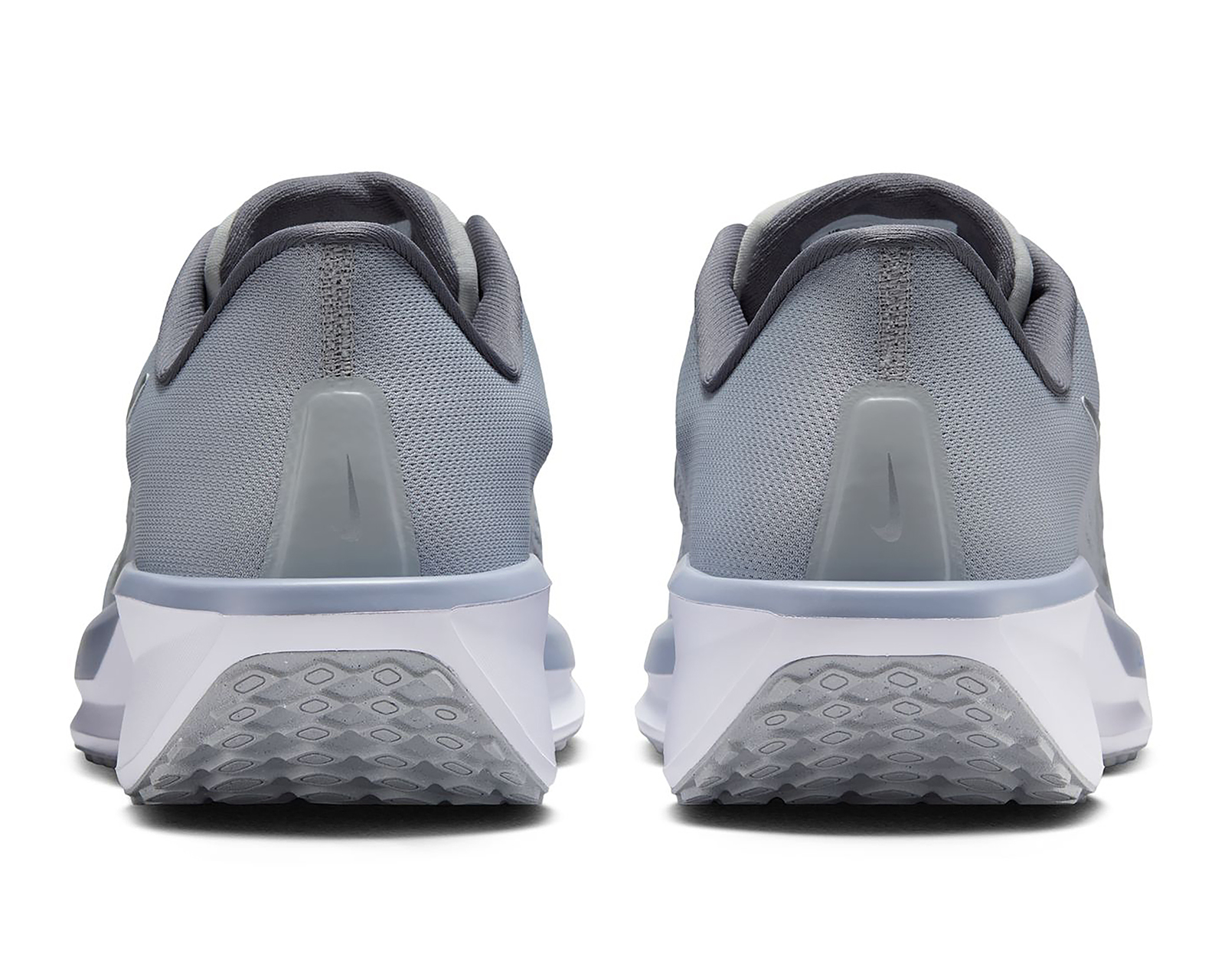 Foto 6 | Foto 6 | Tenis Nike Quest 6 para Hombre