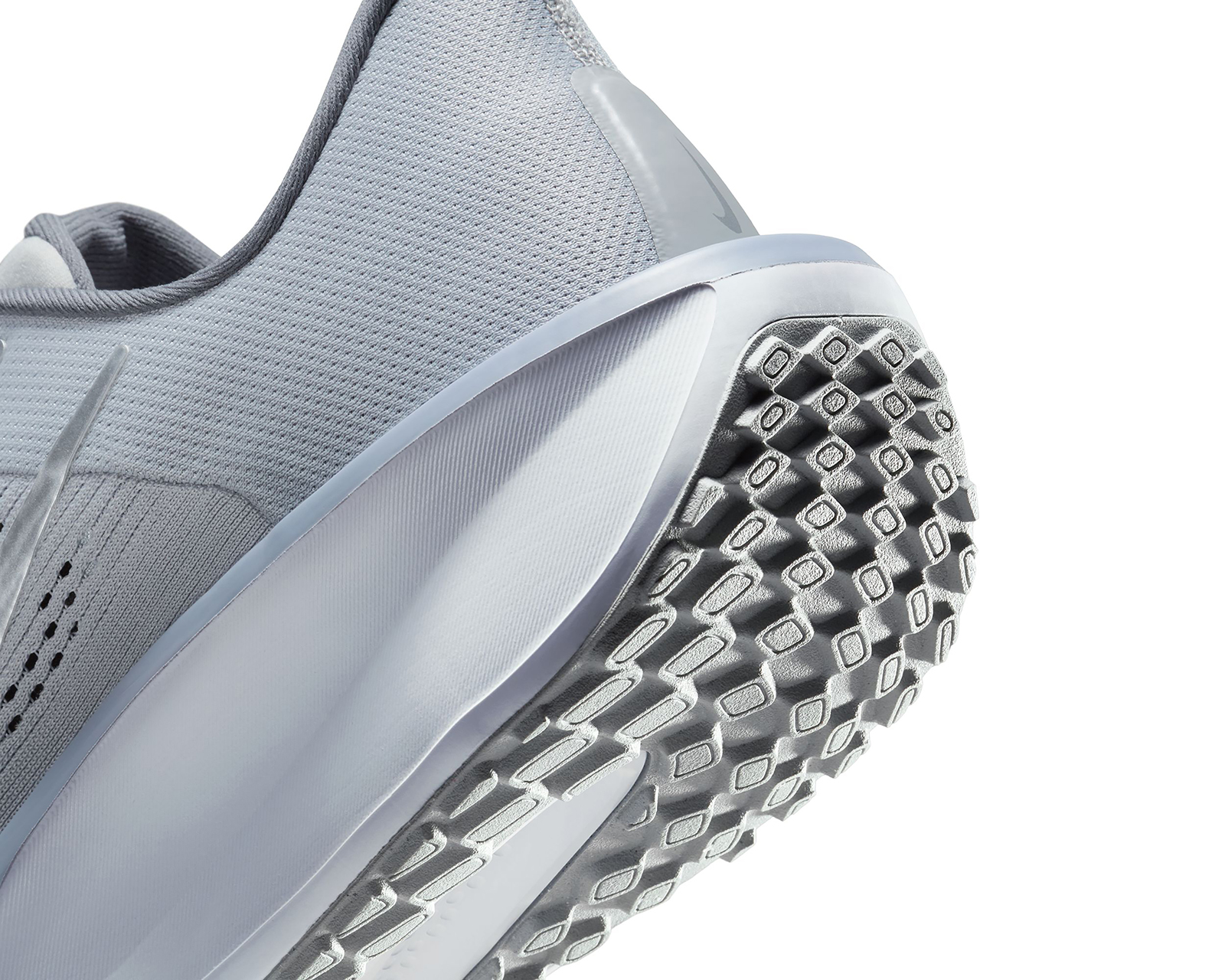 Foto 8 | Foto 8 | Tenis Nike Quest 6 para Hombre