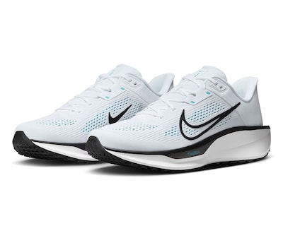 Foto 1 | Foto 1 | Tenis Nike Quest 6 para Hombre