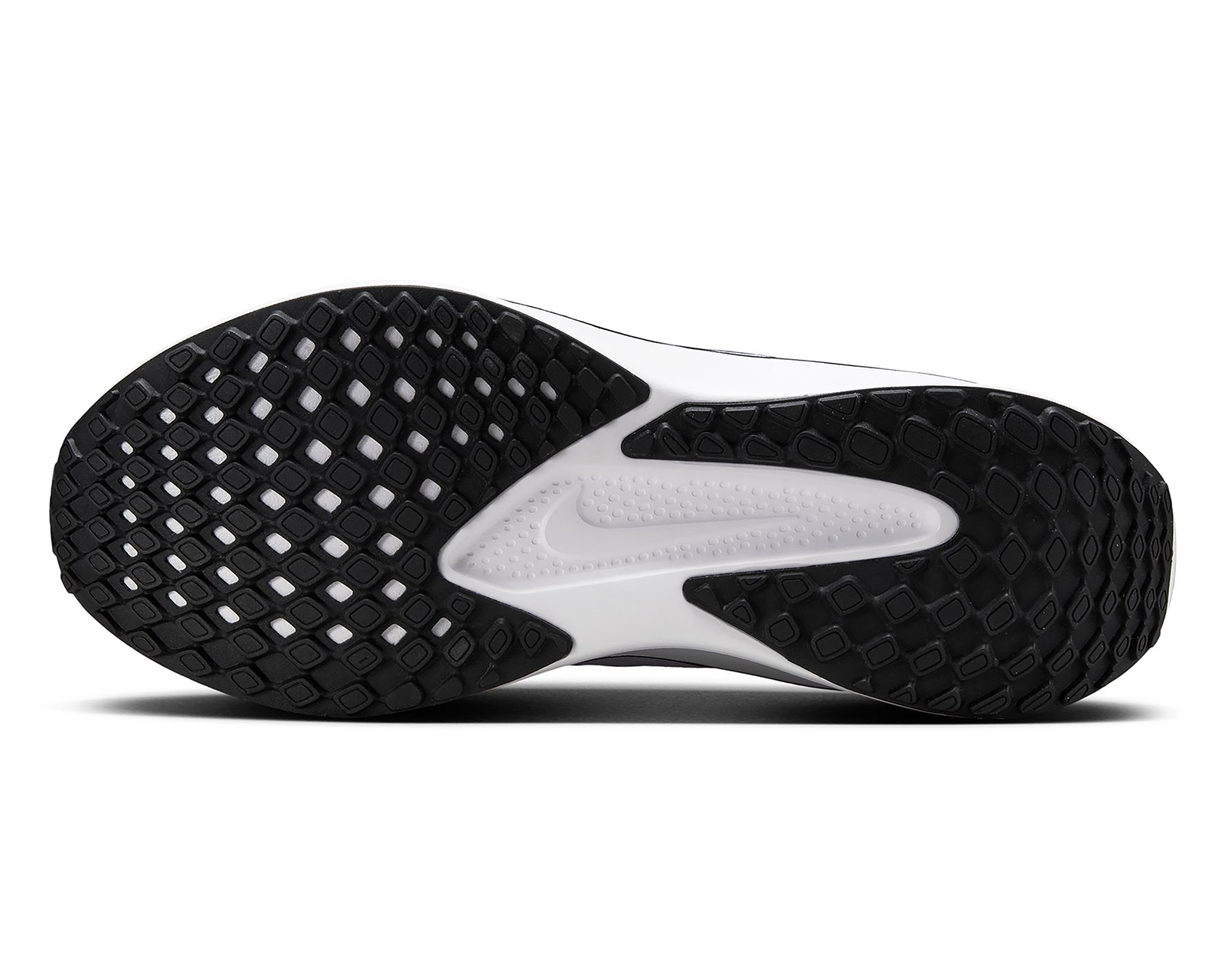 Foto 3 pulgar | Foto 2 | Tenis Nike Quest 6 para Hombre
