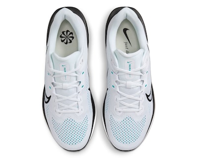 Foto 3 | Foto 3 | Tenis Nike Quest 6 para Hombre