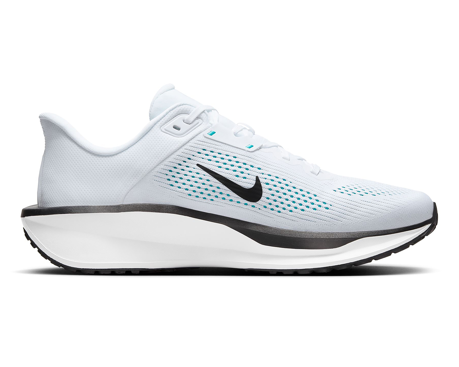 Foto 5 pulgar | Foto 4 | Tenis Nike Quest 6 para Hombre