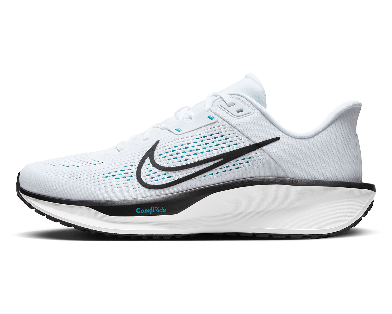 Foto 6 pulgar | Foto 5 | Tenis Nike Quest 6 para Hombre