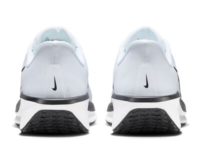 Foto 6 | Foto 6 | Tenis Nike Quest 6 para Hombre