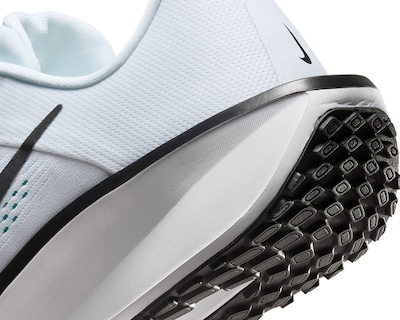 Foto 8 | Foto 8 | Tenis Nike Quest 6 para Hombre