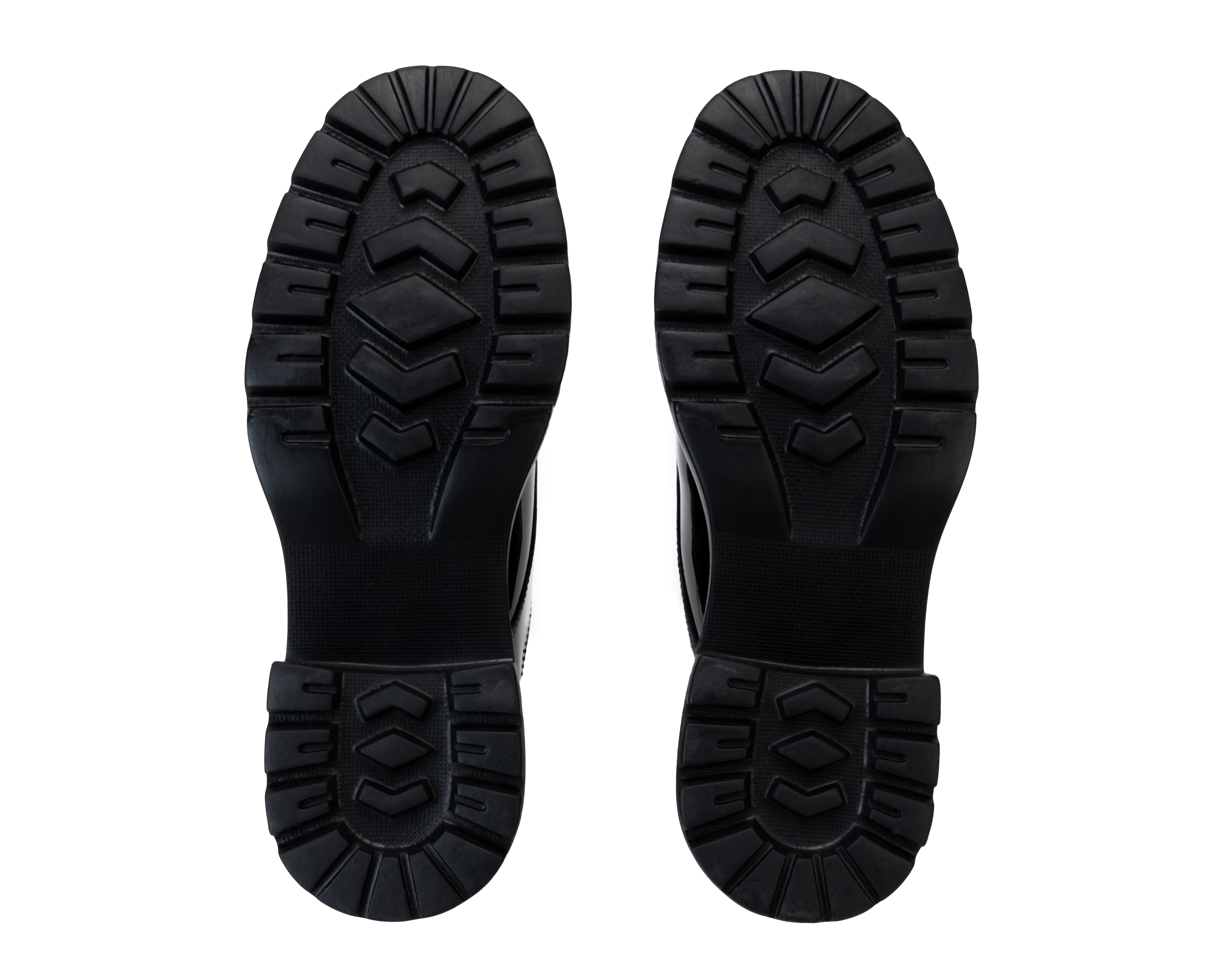 Foto 4 pulgar | Foto 3 | Zapatos Escolares Refill para Mujer
