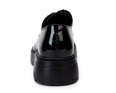 Foto 6 | Foto 6 | Zapatos Escolares Refill para Mujer