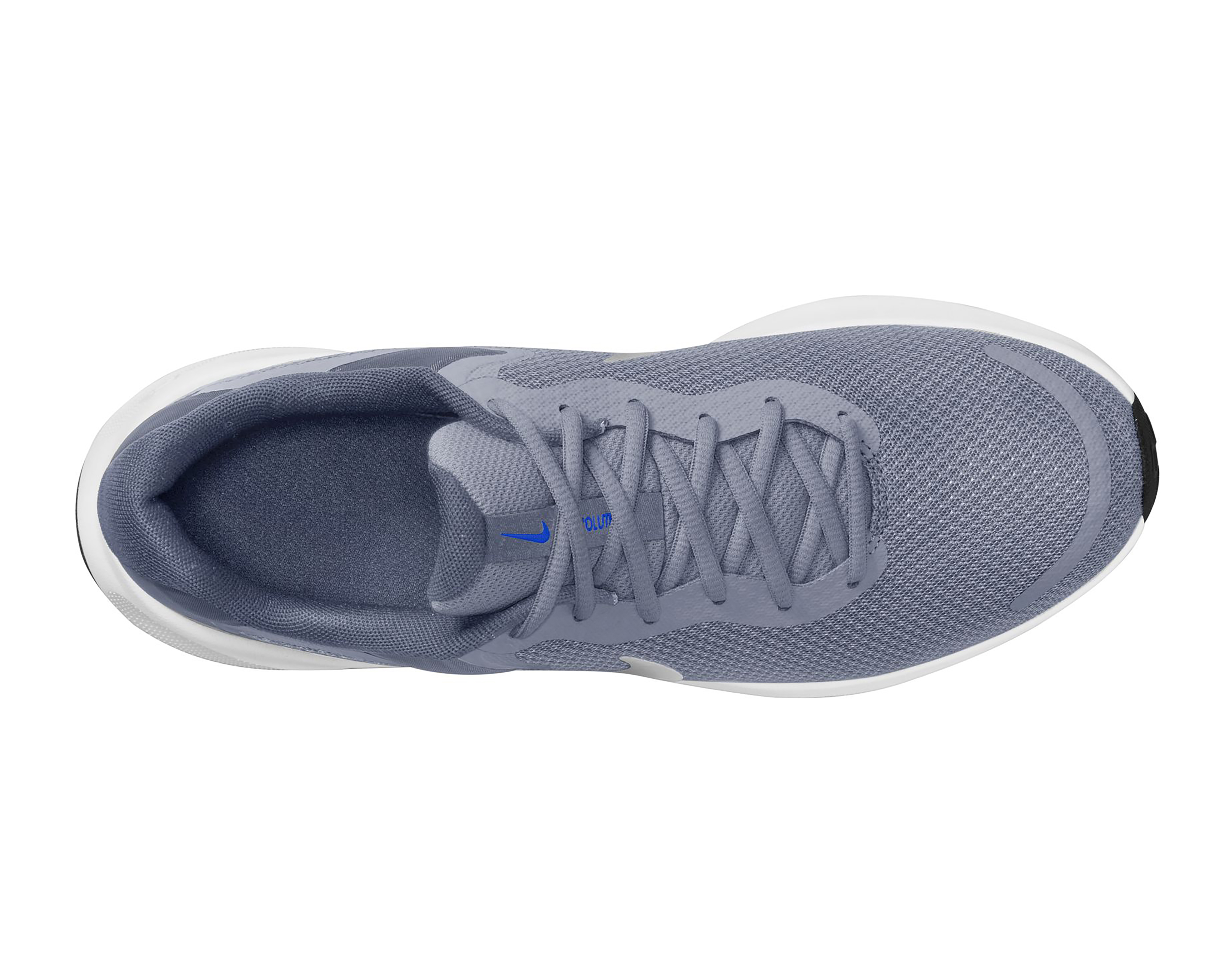 Foto 4 pulgar | Foto 3 | Tenis para Correr Nike Revolution 7 para Hombre
