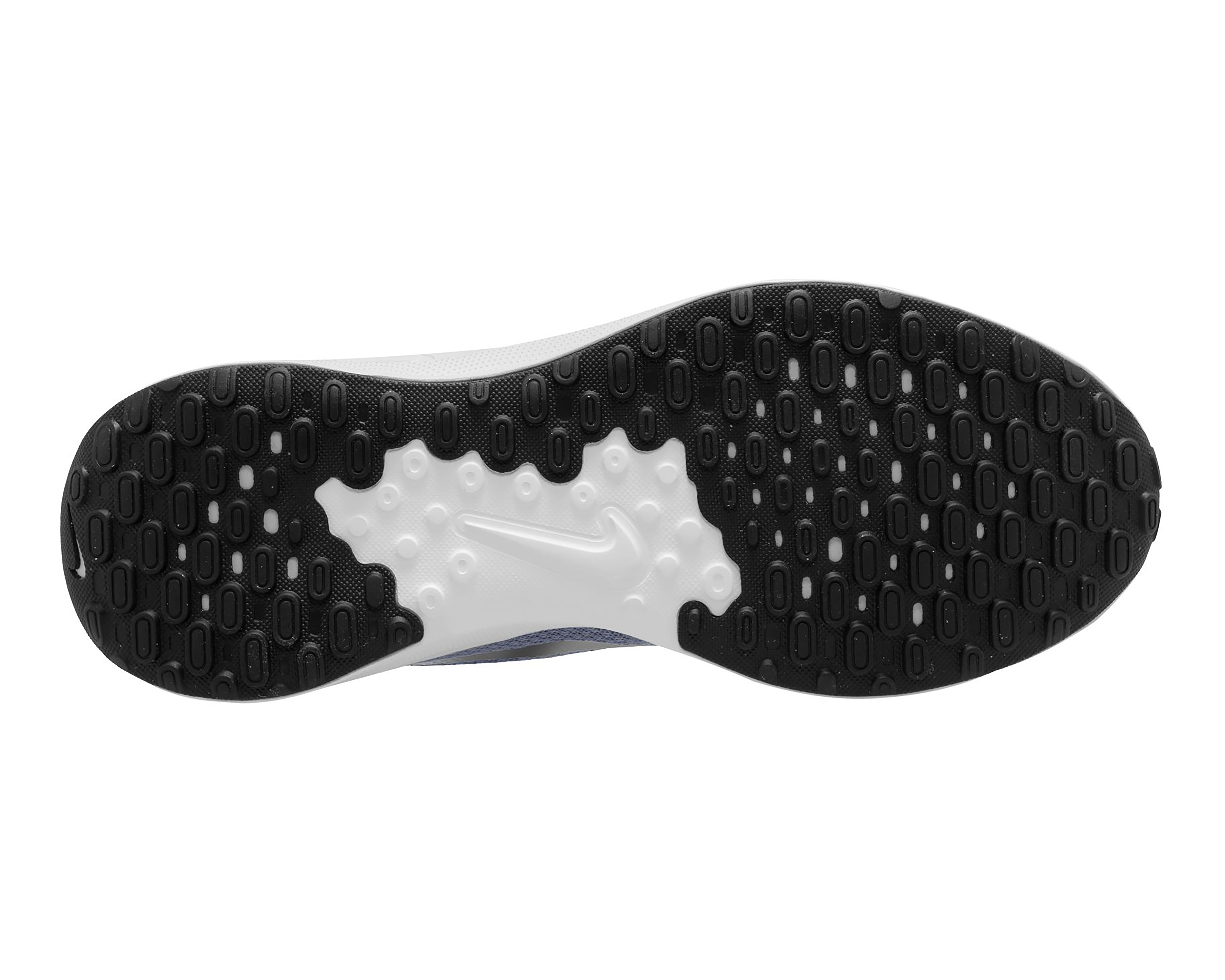 Foto 5 pulgar | Foto 4 | Tenis para Correr Nike Revolution 7 para Hombre