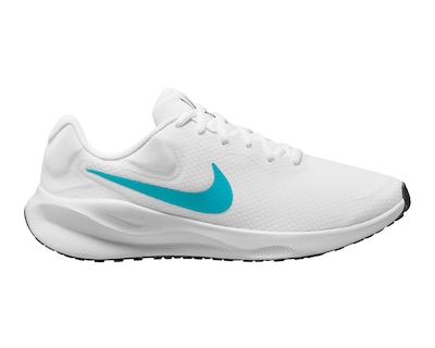 Foto 1 | Foto 1 | Tenis para Correr Nike Revolution 7 para Hombre